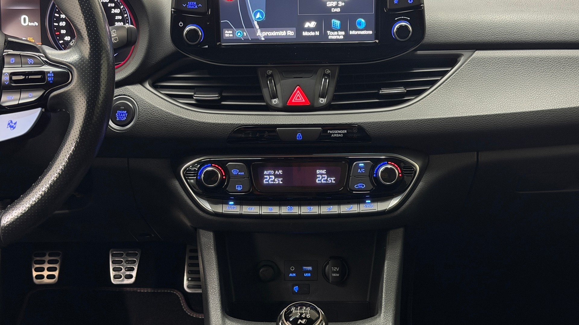 HYUNDAI i30 N 2.0 T-GDi-image-12