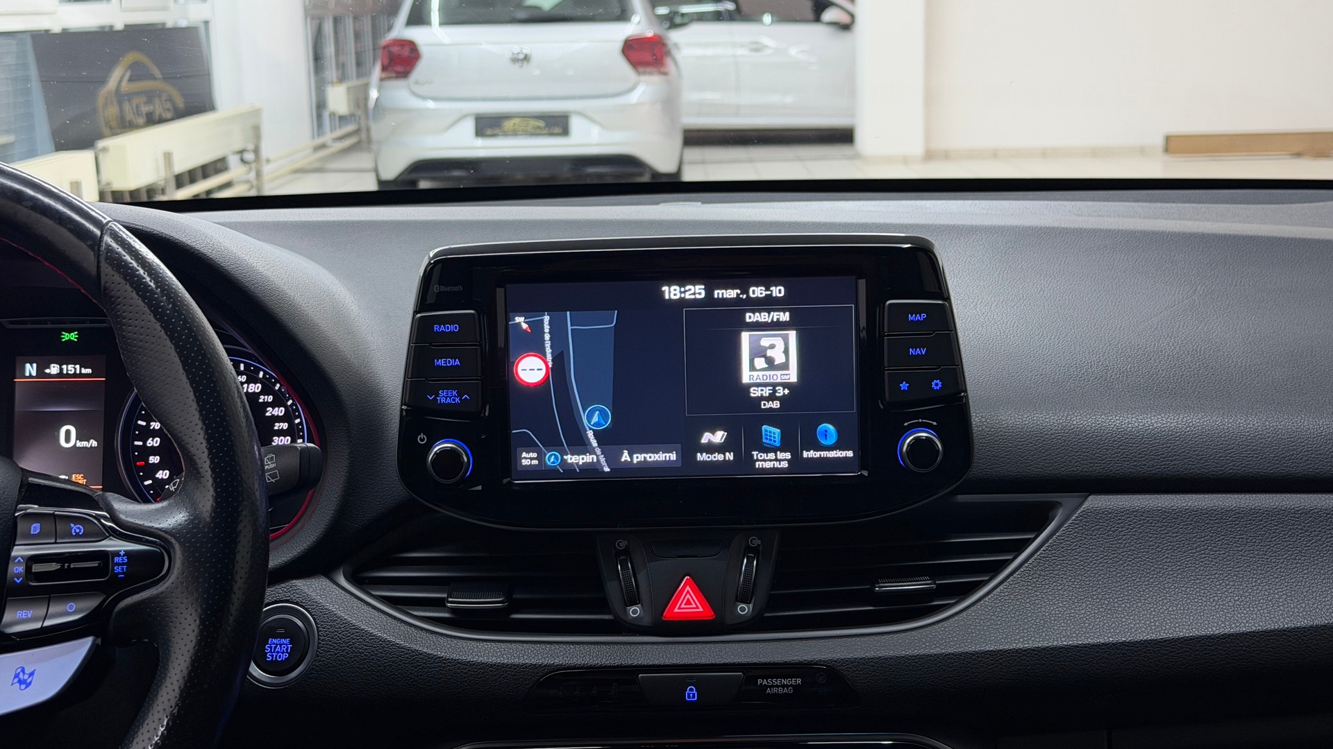 HYUNDAI i30 N 2.0 T-GDi-image-11