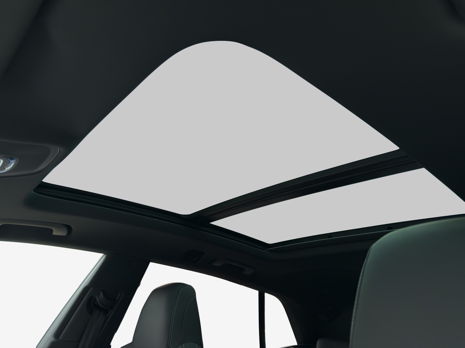AUDI Q8 SUV 50 TDI quattro tiptronic-image-13