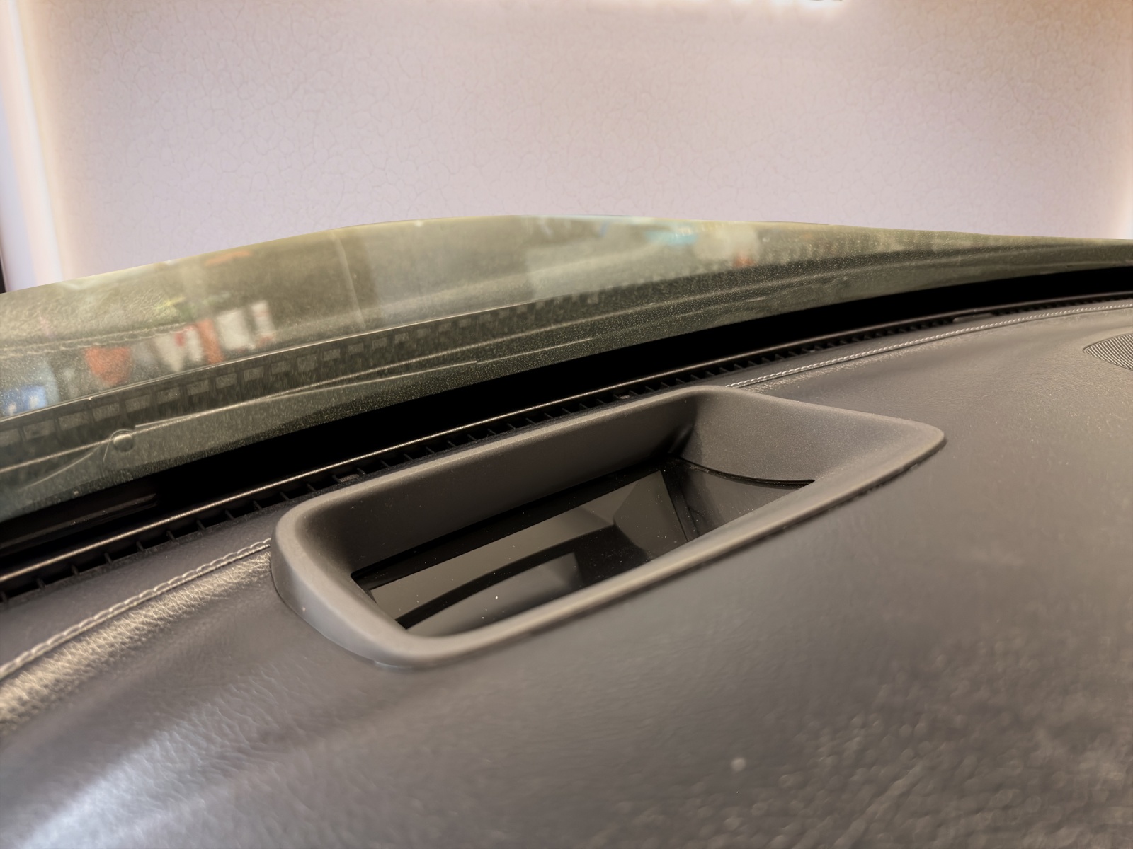 MERCEDES-BENZ C 43 AMG 4Matic 9G-Tronic-image-11