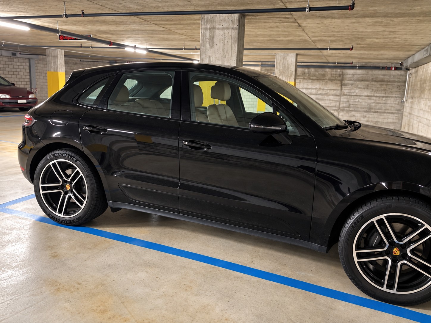 PORSCHE 2.0-image-2