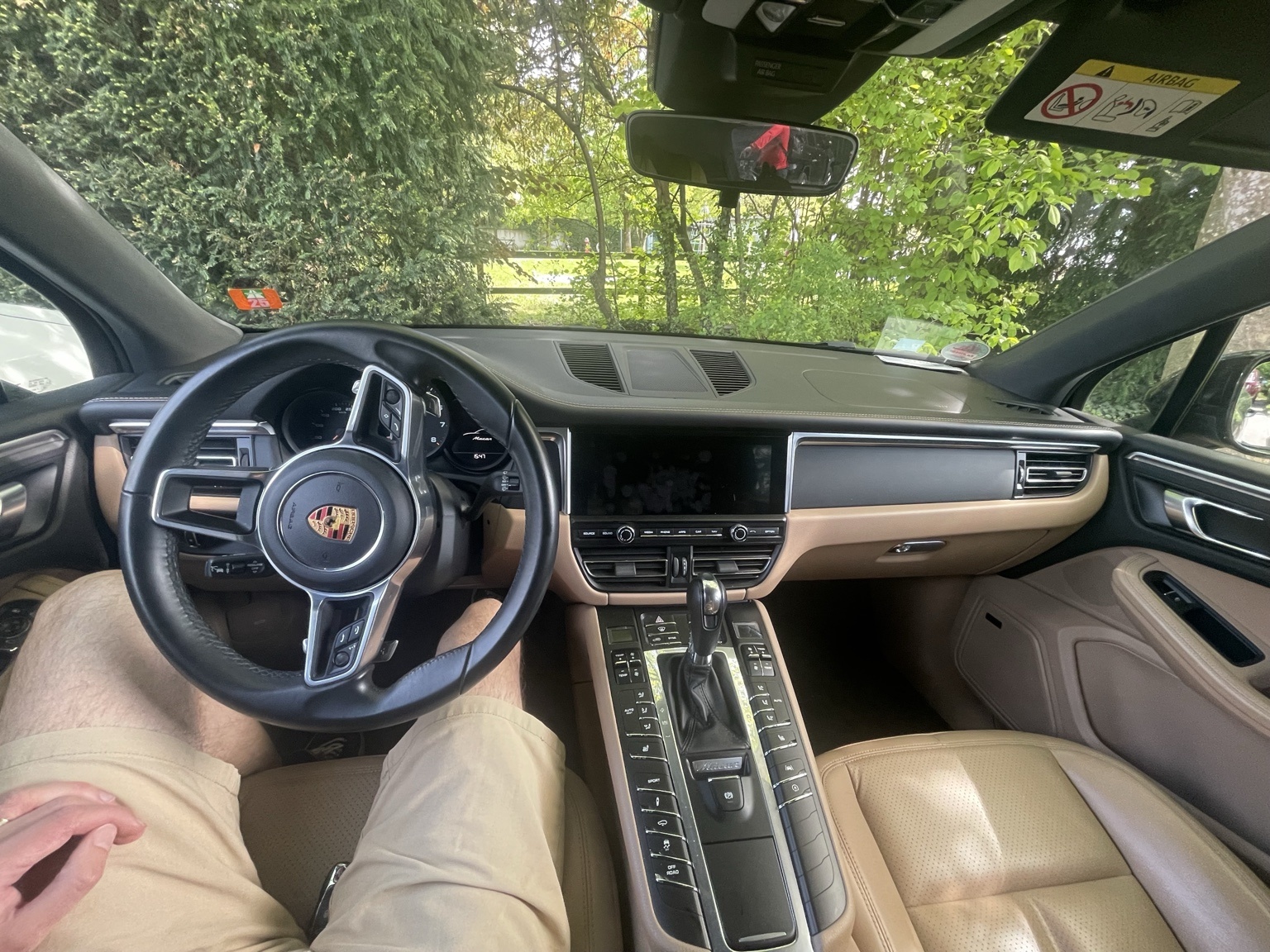 PORSCHE 2.0-image-4