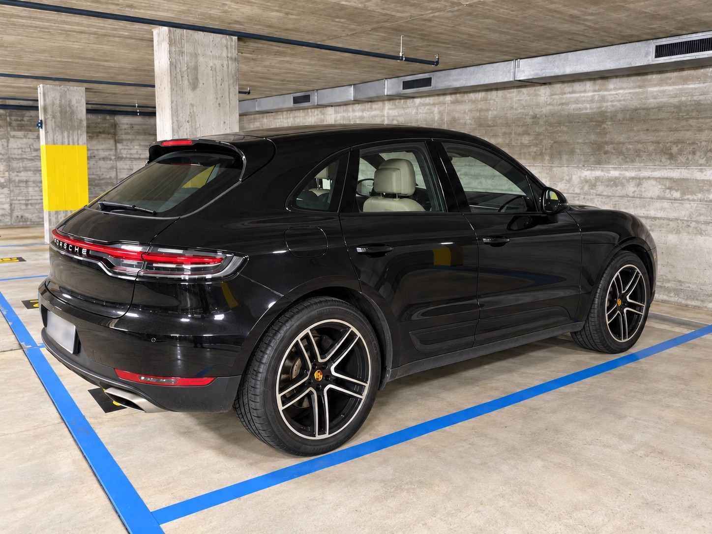 PORSCHE 2.0-image-1