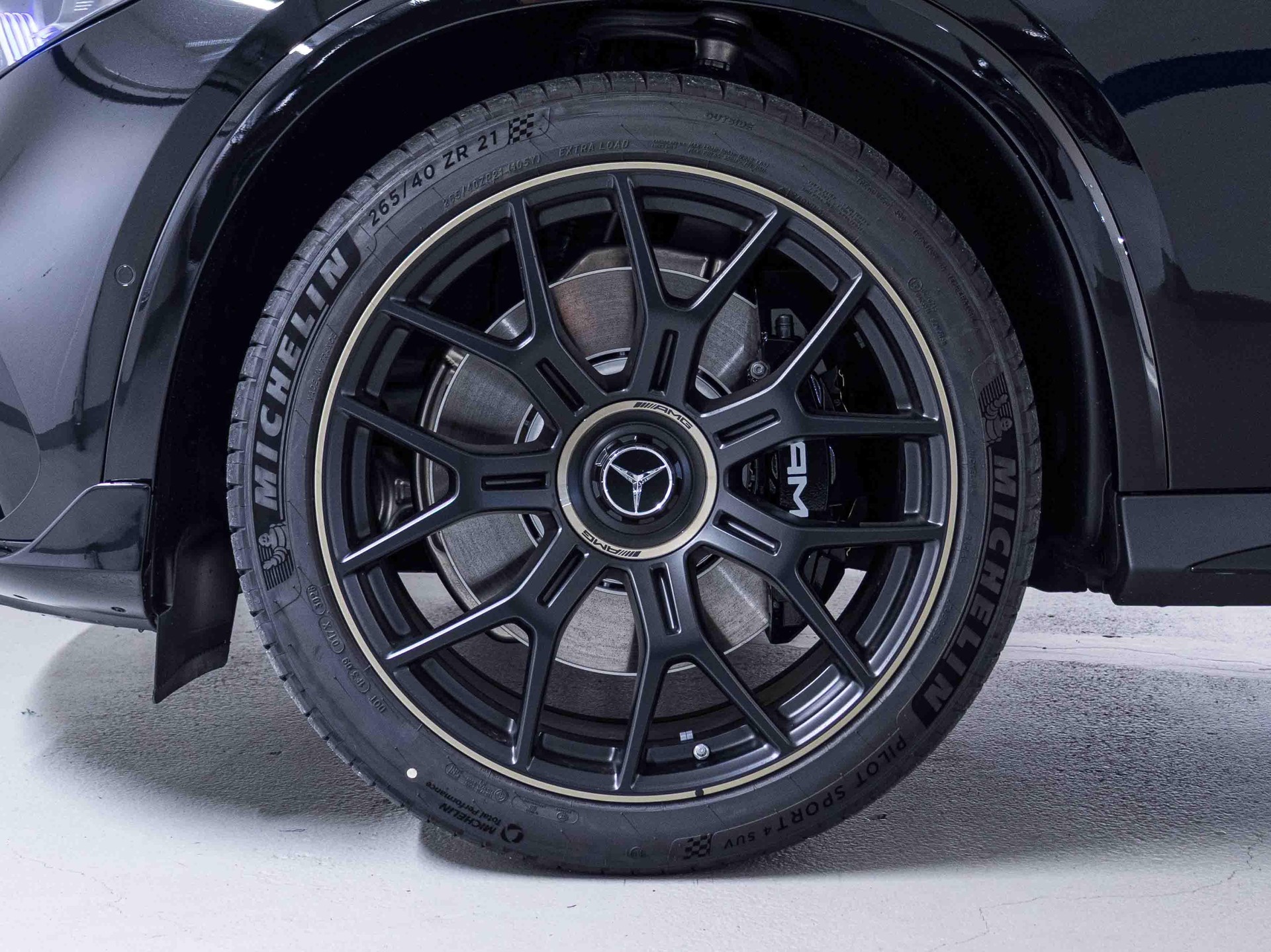MERCEDES-BENZ GLC 53 AMG 4MATIC+-image-14
