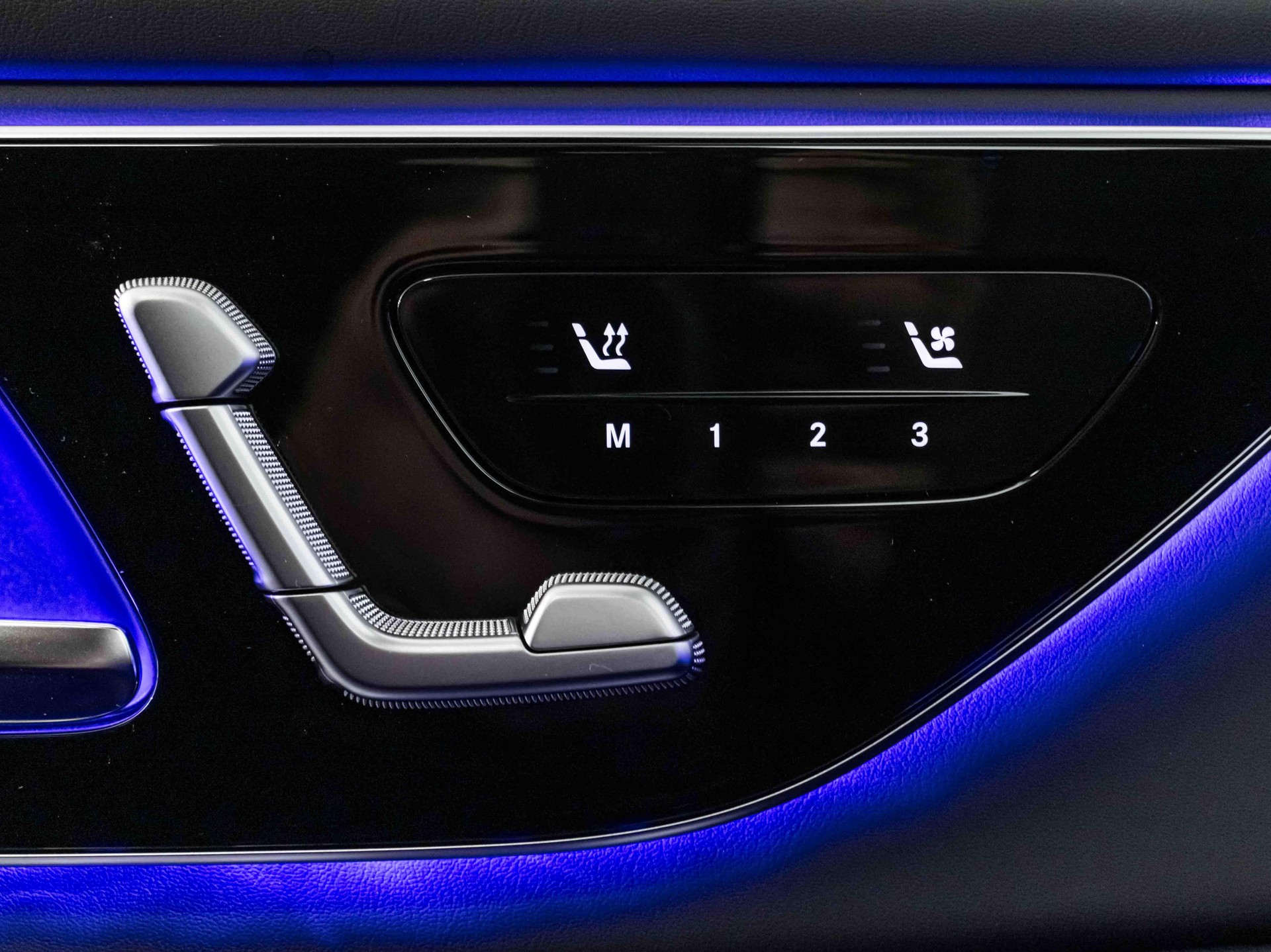 MERCEDES-BENZ GLC 53 AMG 4MATIC+-image-12