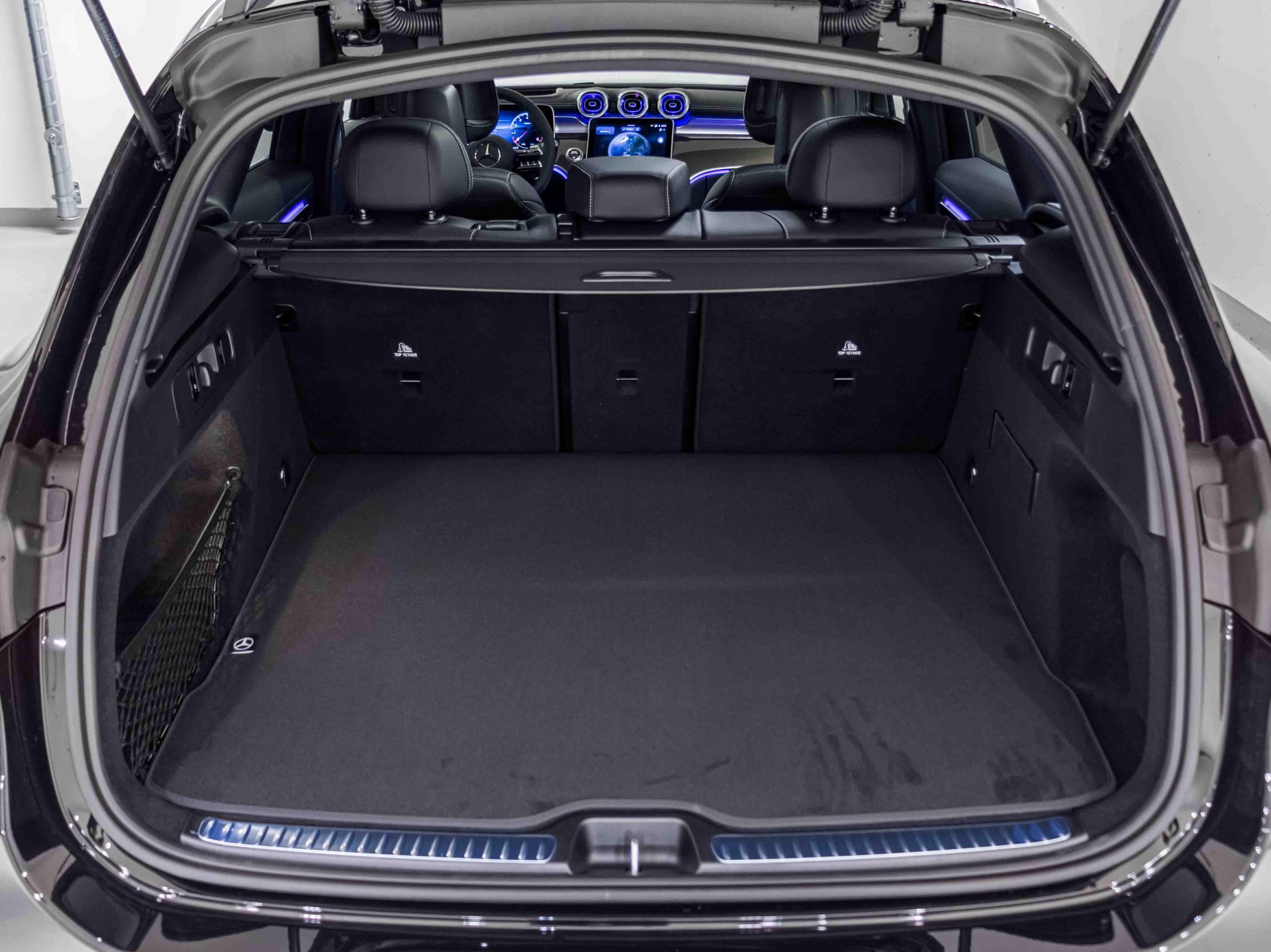 MERCEDES-BENZ GLC 53 AMG 4MATIC+-image-13