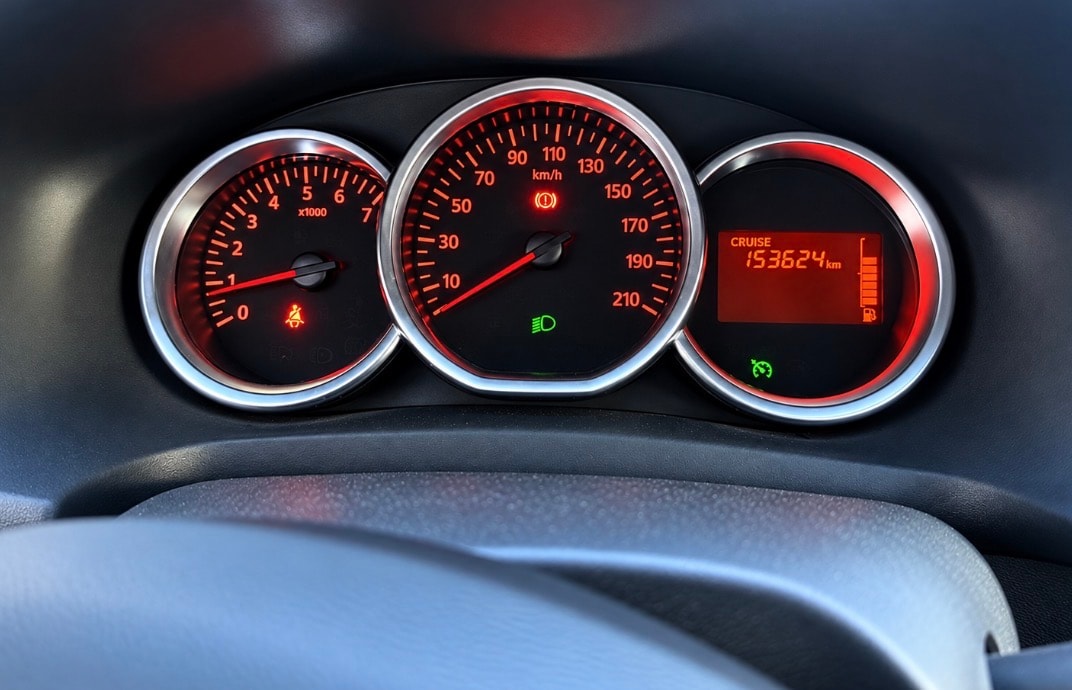 DACIA Sandero TCe 90 Stepway Unlimited 2-image-9