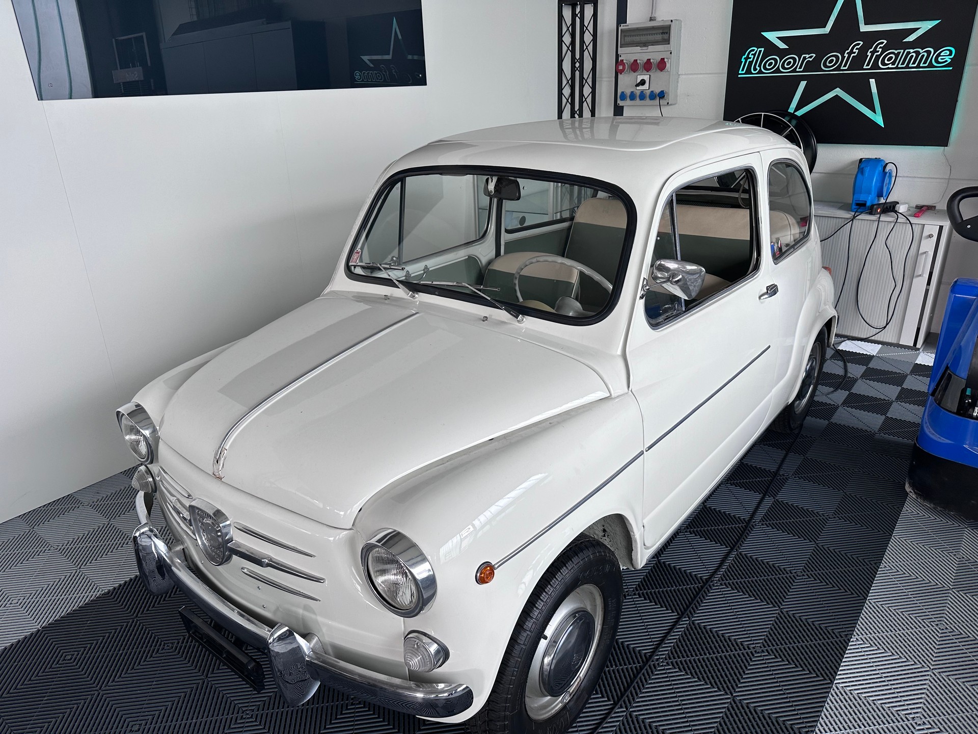 FIAT 600 D-image-6