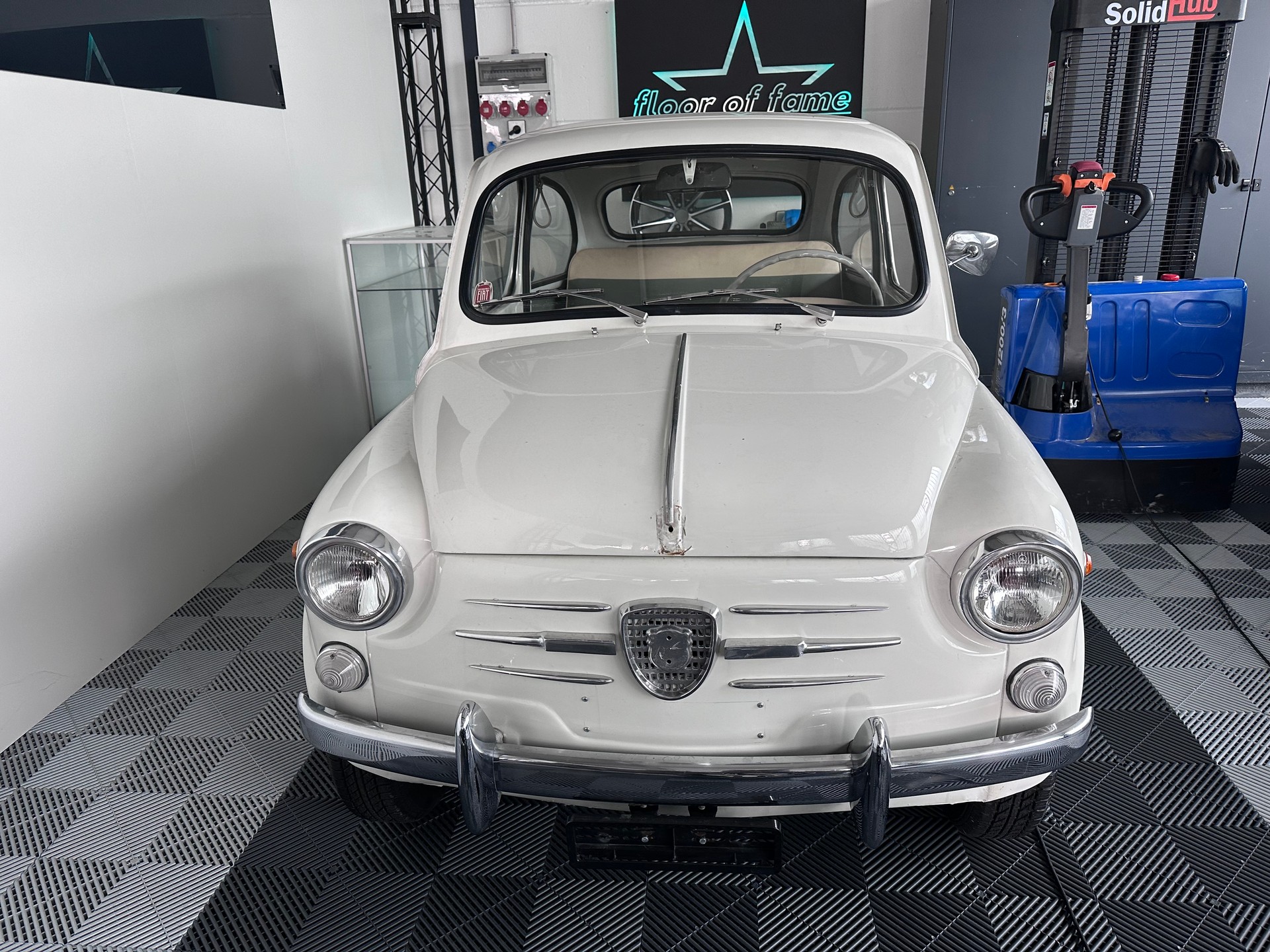 FIAT 600 D-image-1