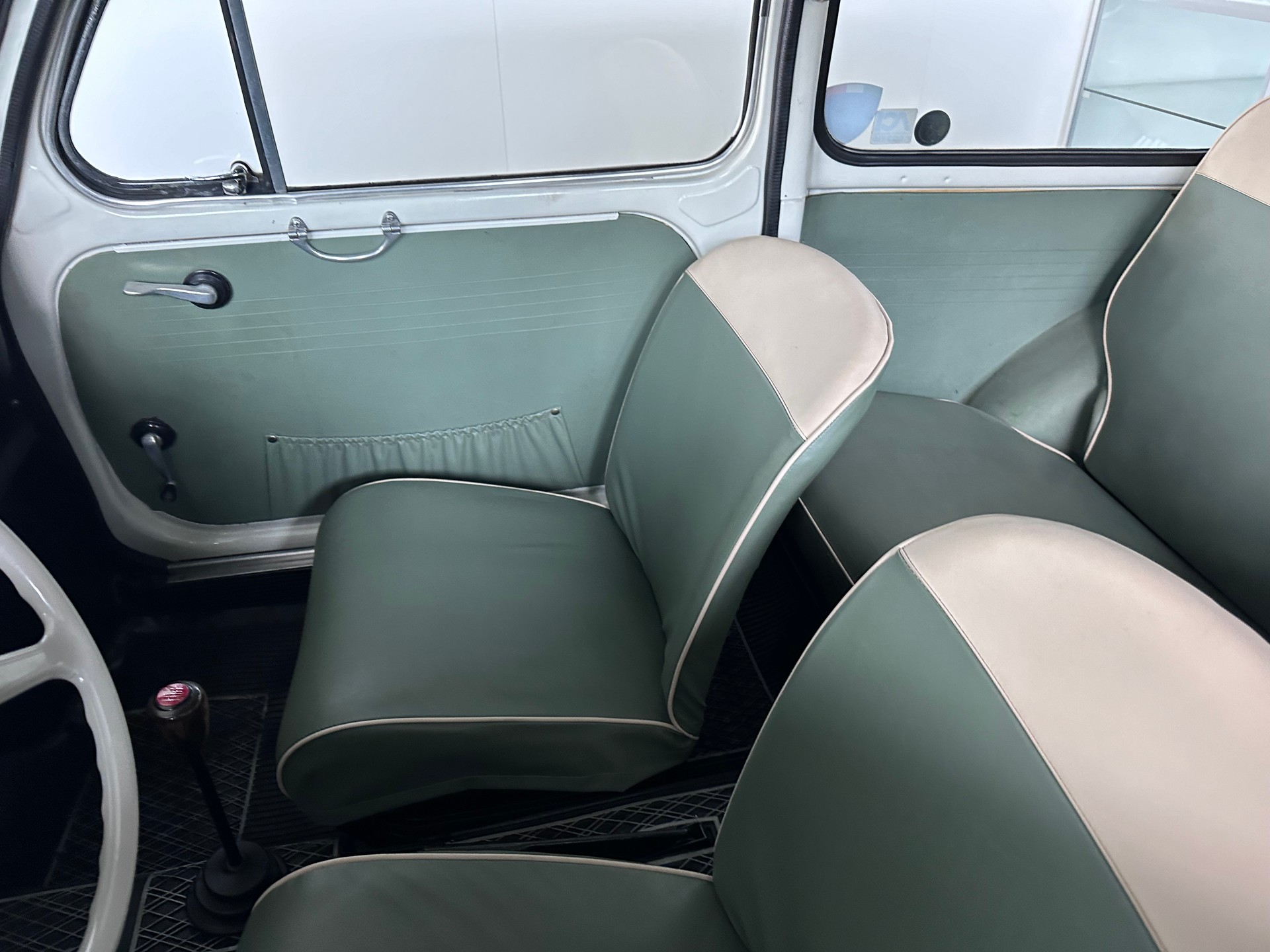 FIAT 600 D-image-11