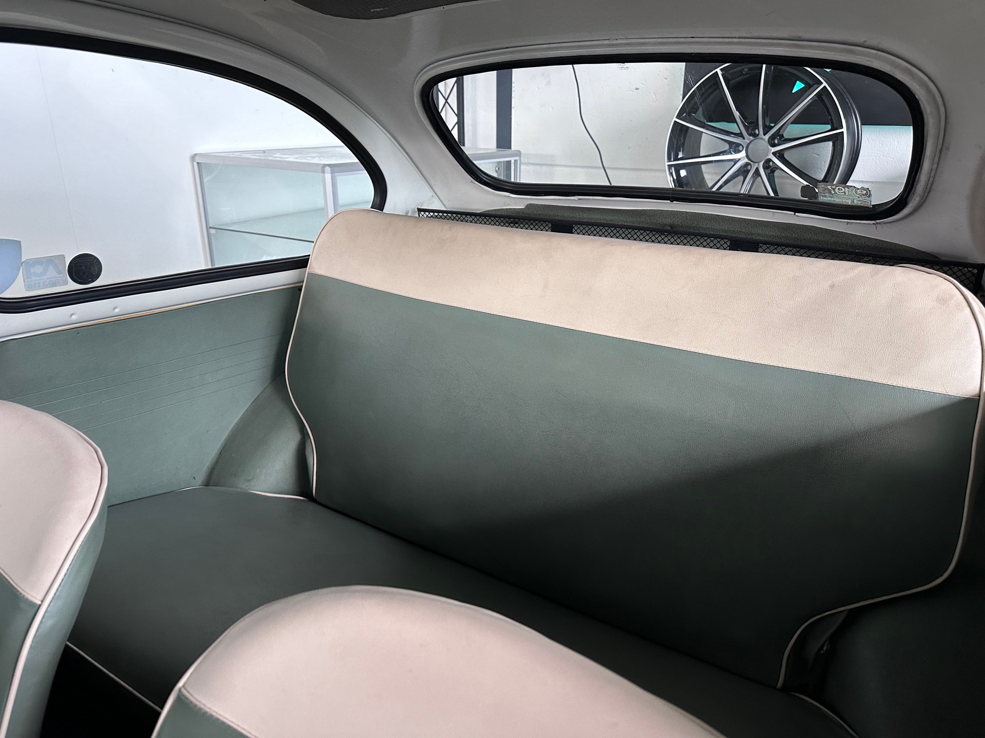 FIAT 600 D-image-12