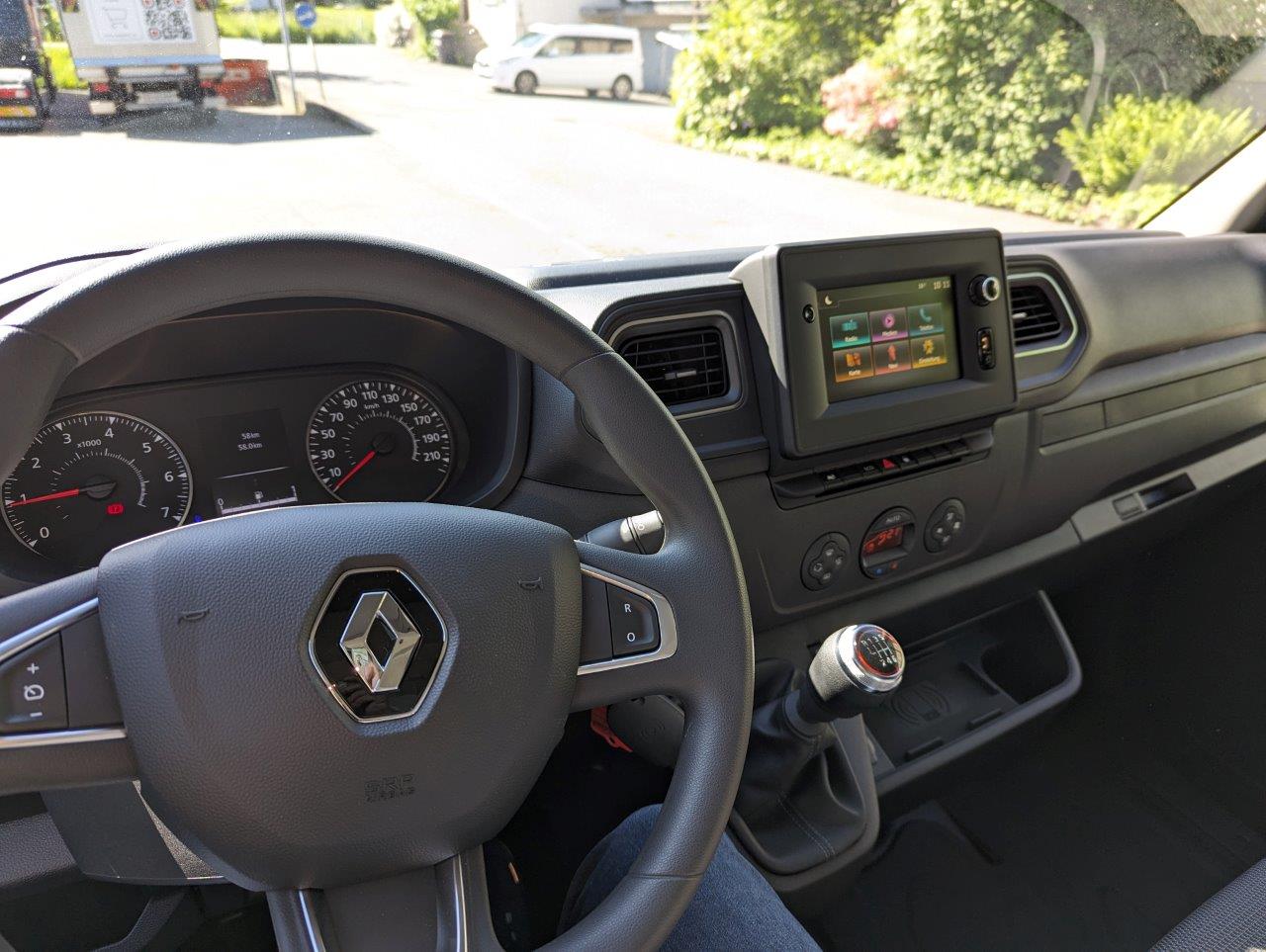 RENAULT 180.35 L3H3-image-3