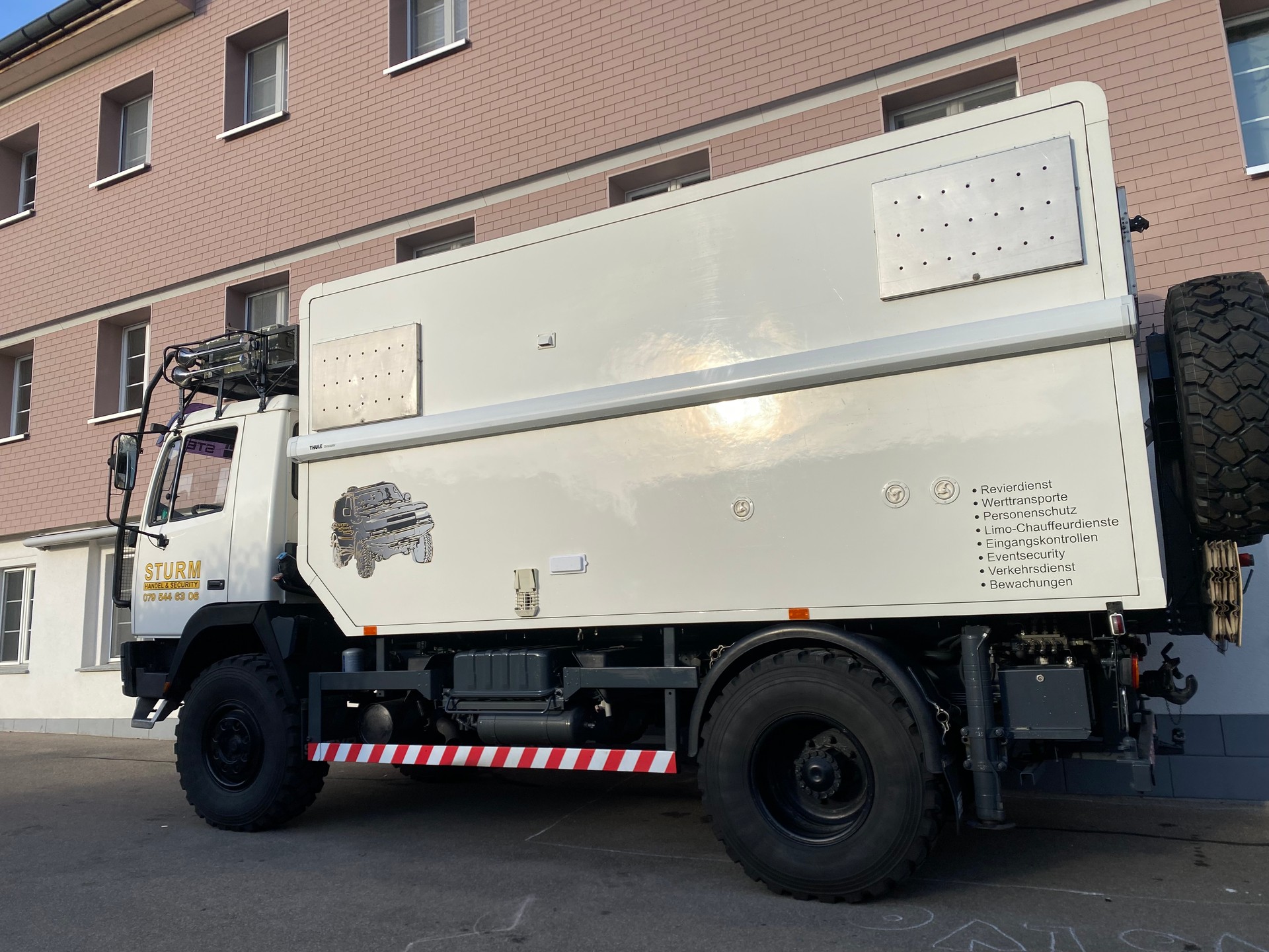 STEYR 12 S 23 4x4-image-4
