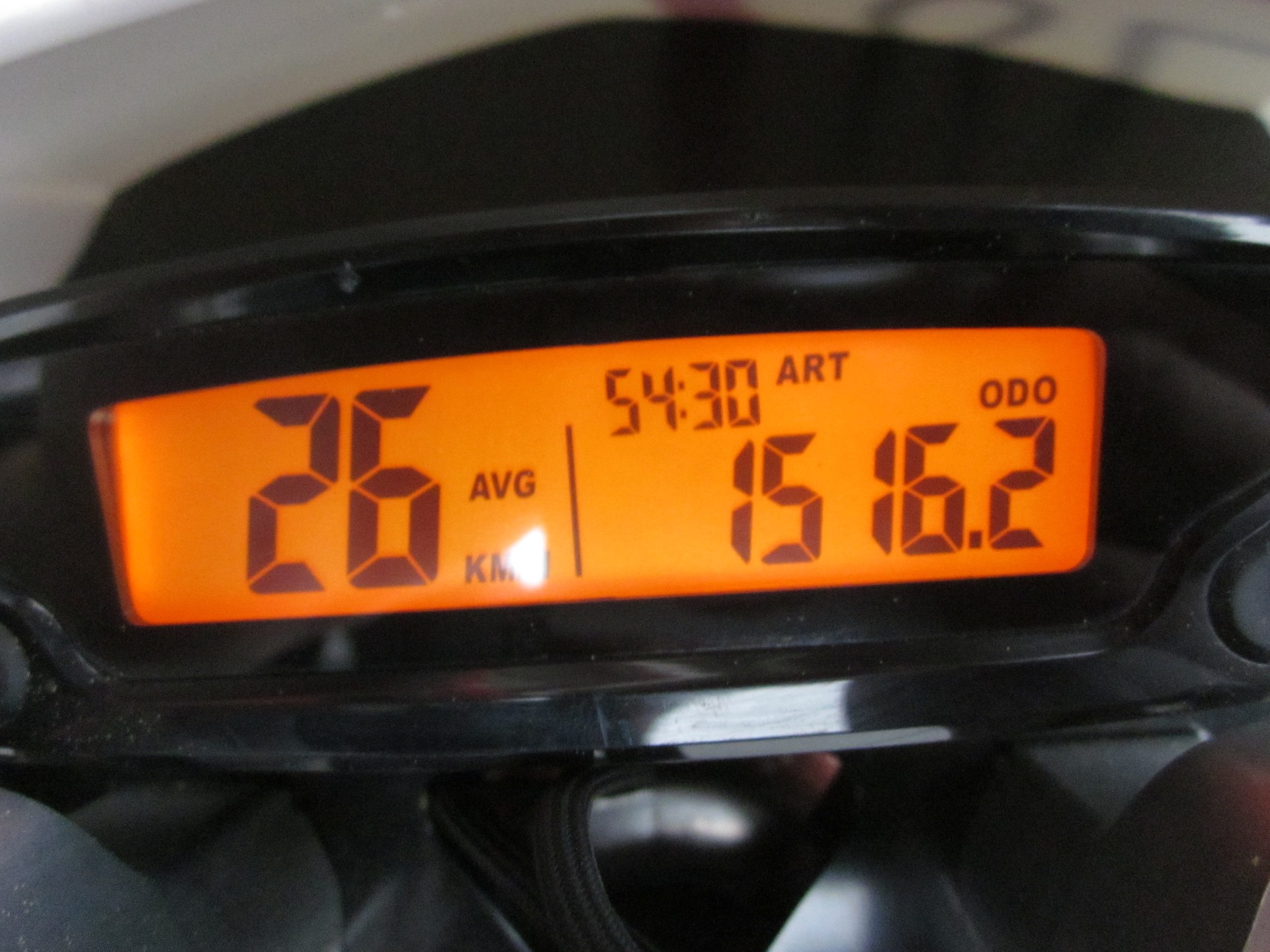 KTM 250 R Freeride-showroom-element-2