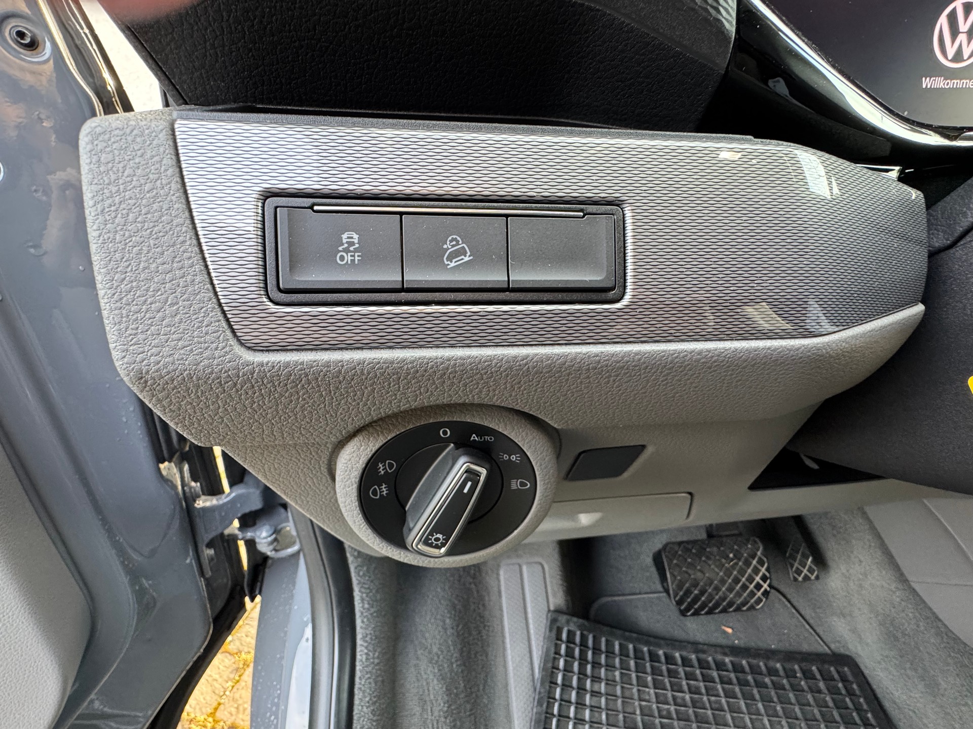 VW T6.1 California 2.0 TDI Ocean 4Motion-image-9