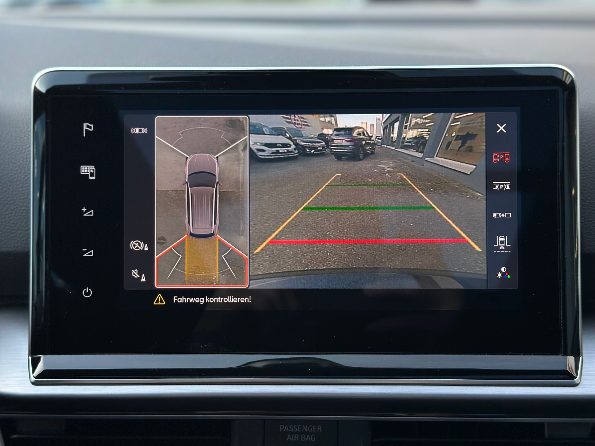 SEAT Tarraco 2.0TSI Hola FR 4Drive DSG-image-15