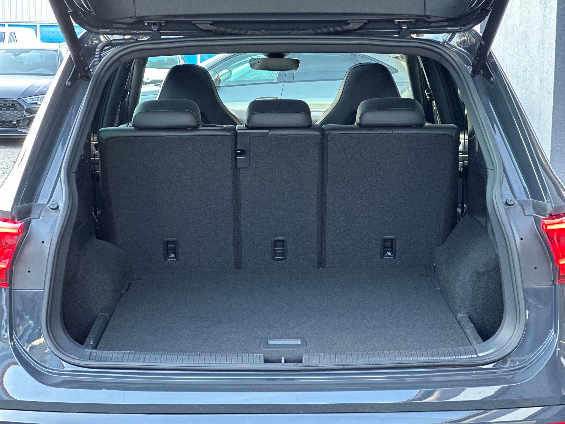 SEAT Tarraco 2.0TSI Hola FR 4Drive DSG-image-11