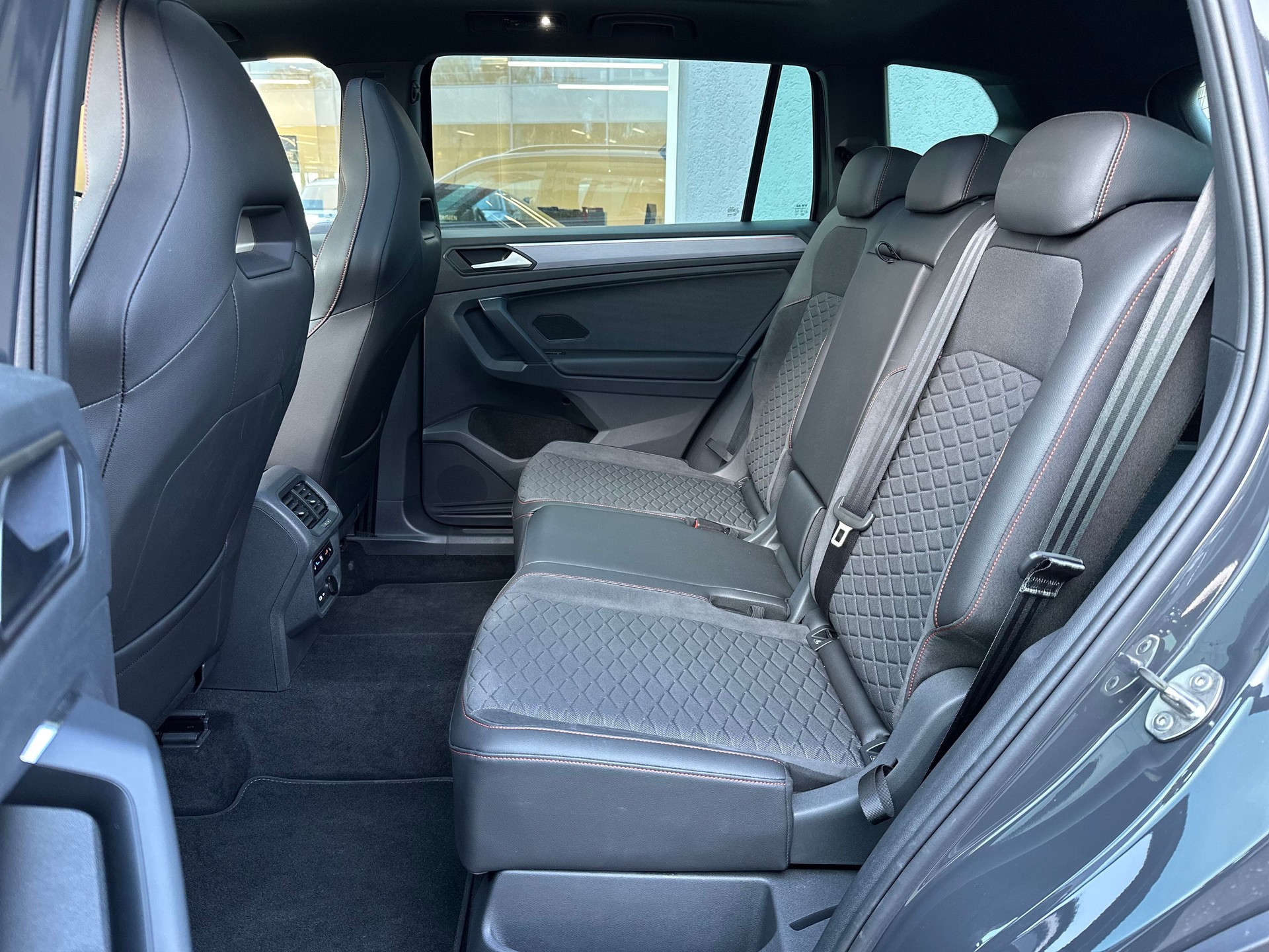 SEAT Tarraco 2.0TSI Hola FR 4Drive DSG-image-10