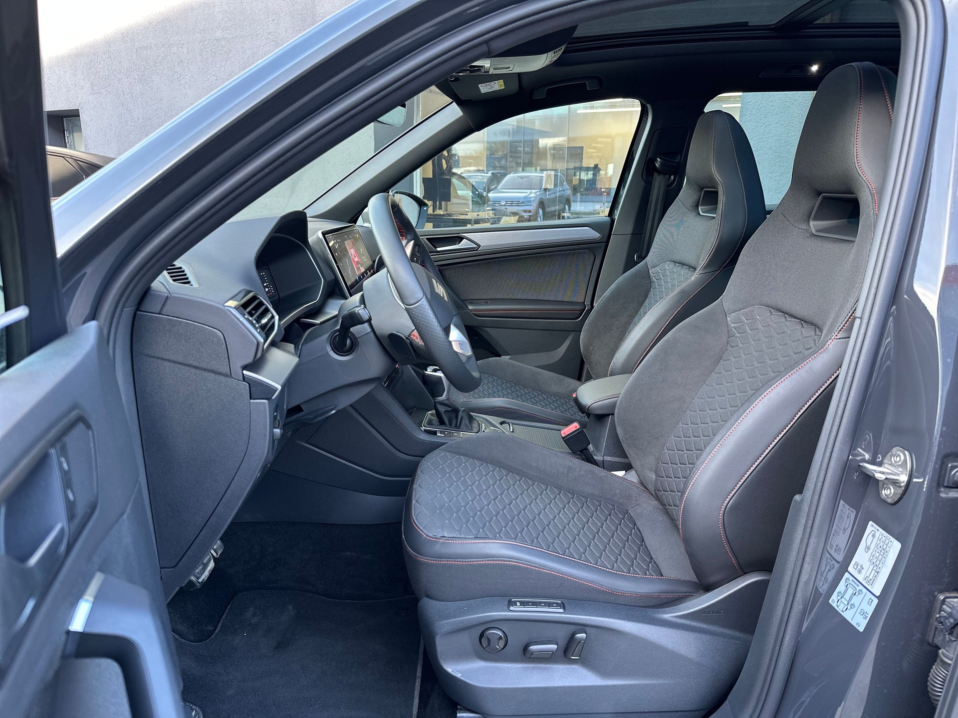 SEAT Tarraco 2.0TSI Hola FR 4Drive DSG-image-6