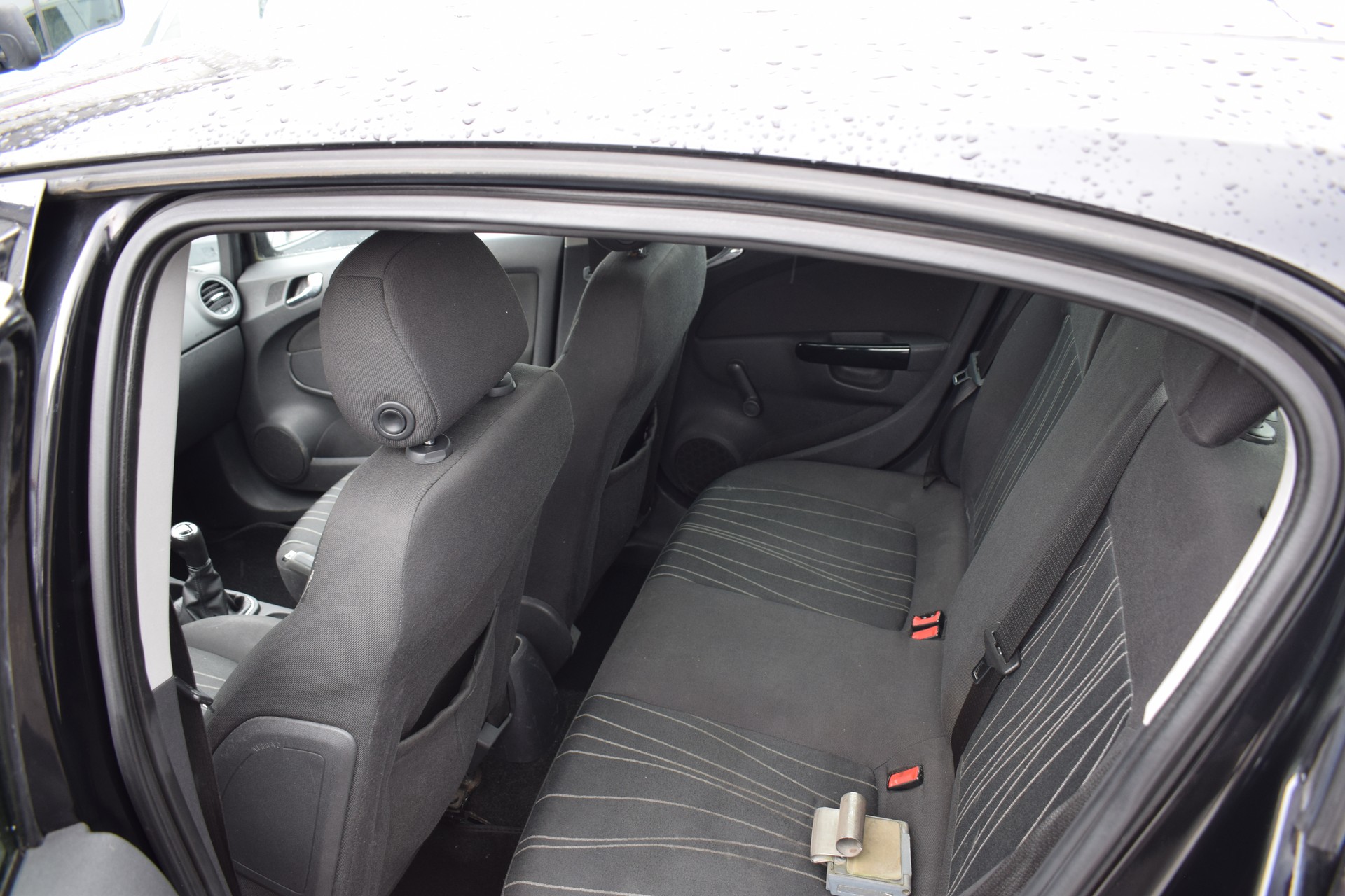 OPEL Corsa 1.4 TP Anniversary-image-6