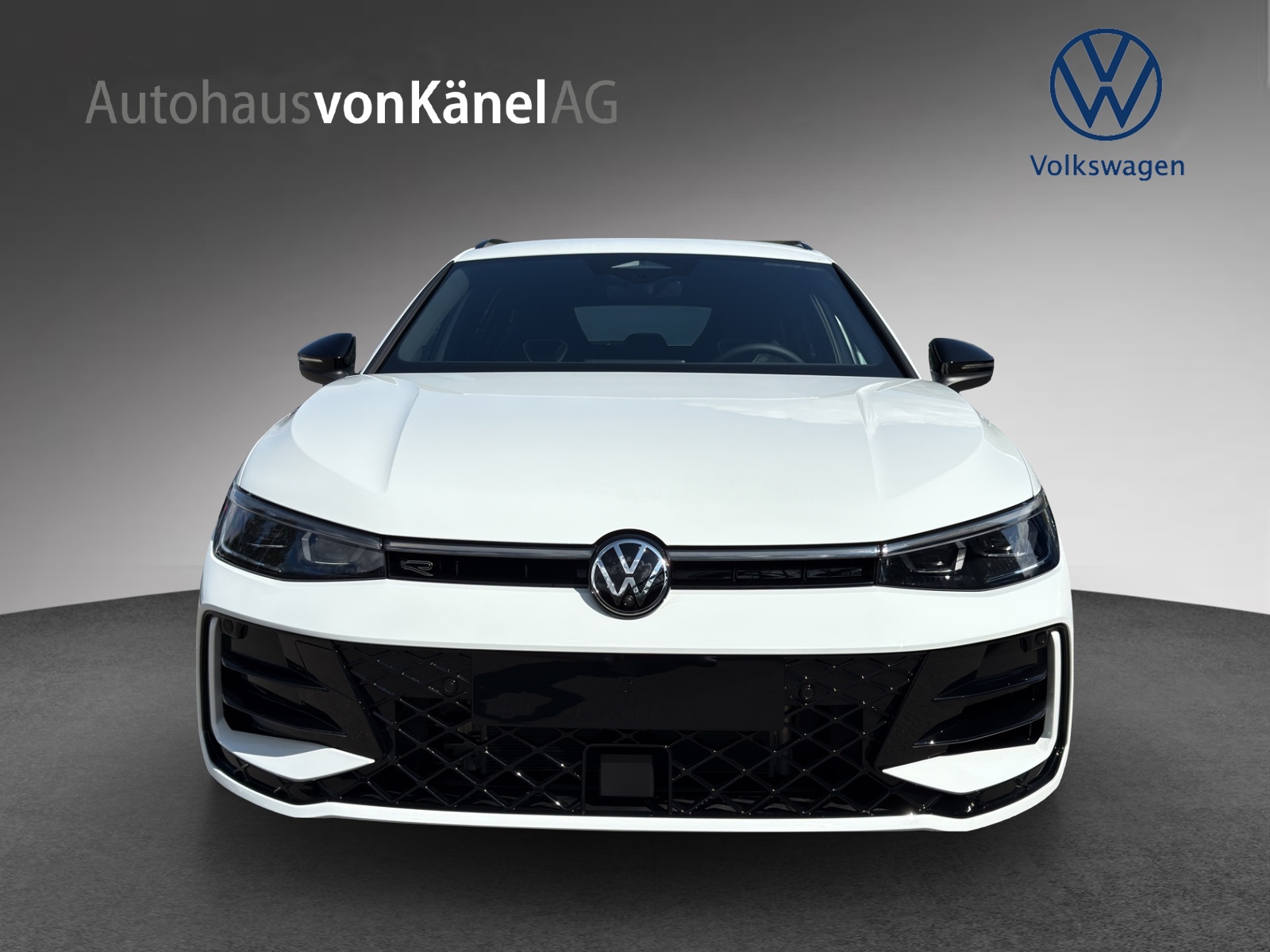 VW Passat Variant 2.0 TSI evo4 R-Line 4 Motion DSG-image-3