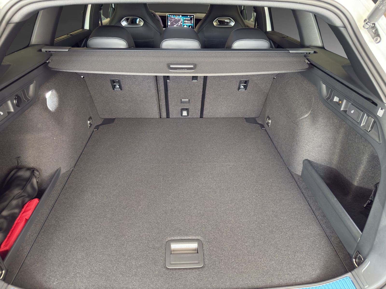 VW Passat Variant 2.0 TSI evo4 R-Line 4 Motion DSG-image-9