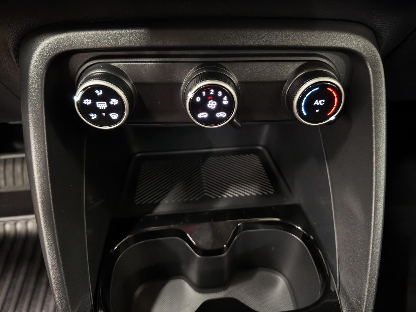 CITROEN e-C3 You+-image-7