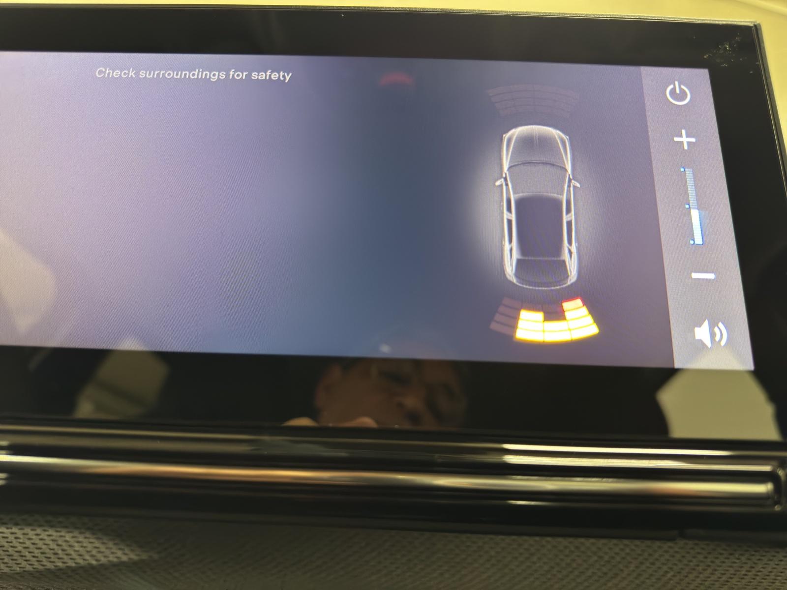 CITROEN e-C3 You+-image-13