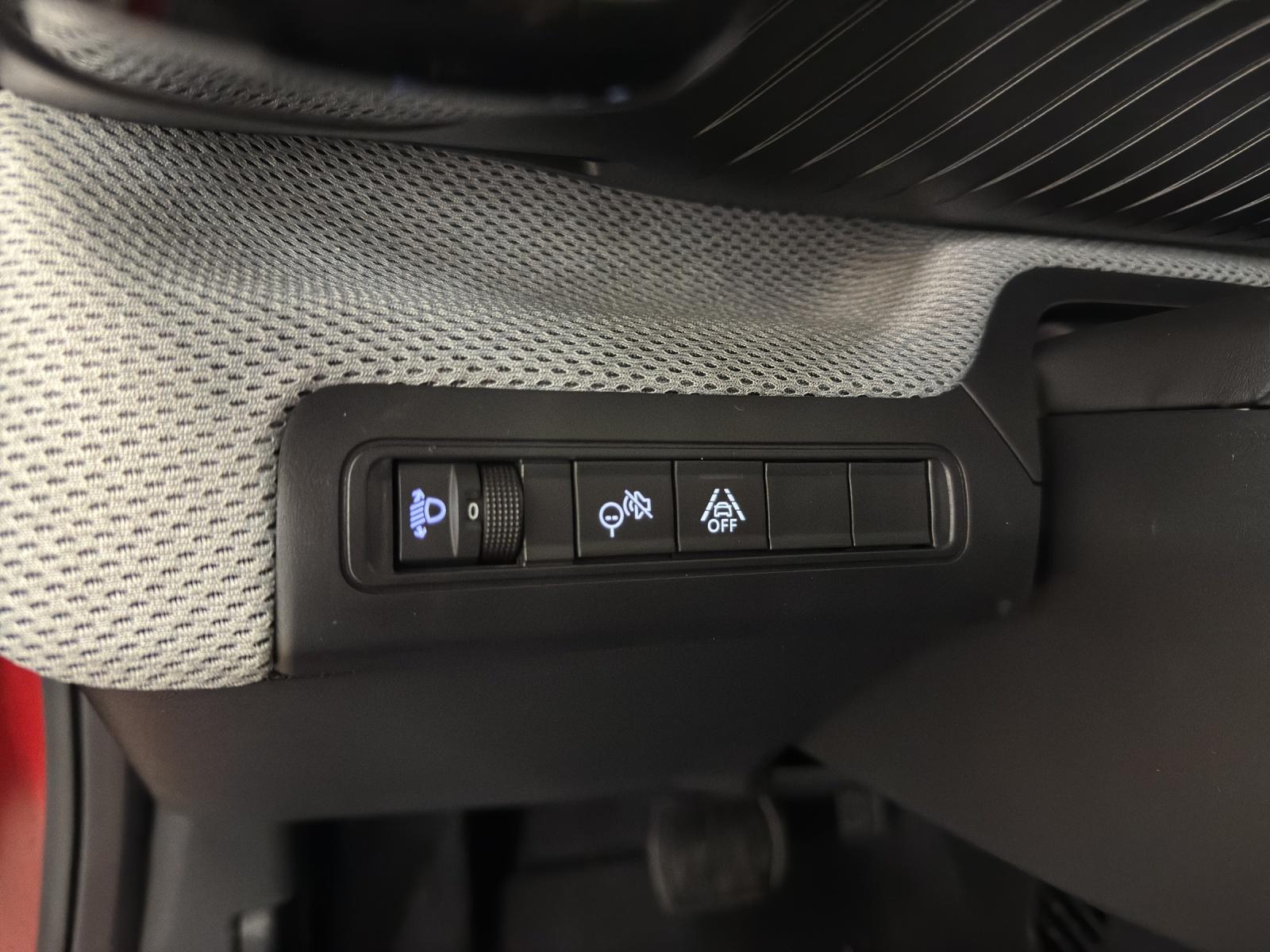CITROEN e-C3 You+-image-11