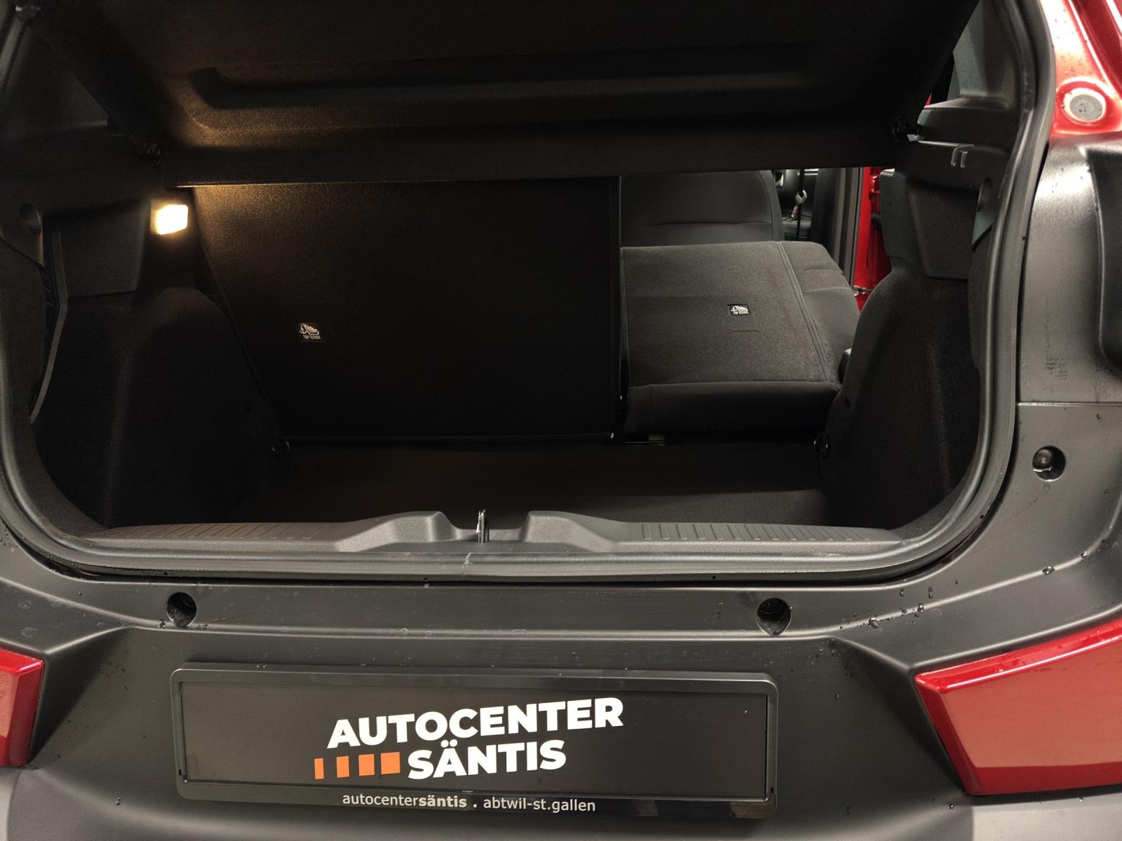 CITROEN e-C3 You+-image-15