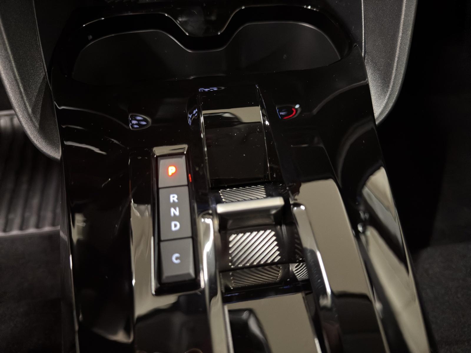 CITROEN e-C3 You+-image-8
