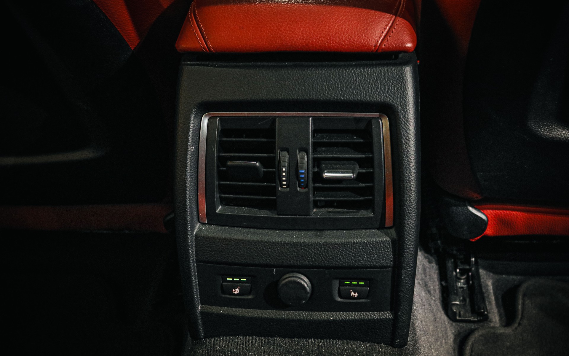 BMW 340i xDrive M Sport Steptronic-image-18