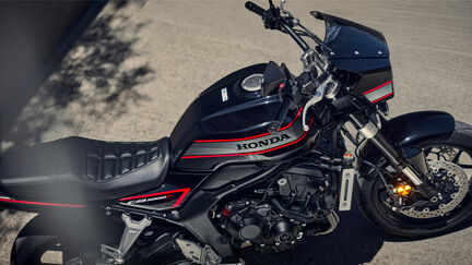 HONDA Honda CB 1000 F *Modell 2026**Neufahrzeug**Graphite Black**Jetzt Reservieren möglich*-showroom-element-1