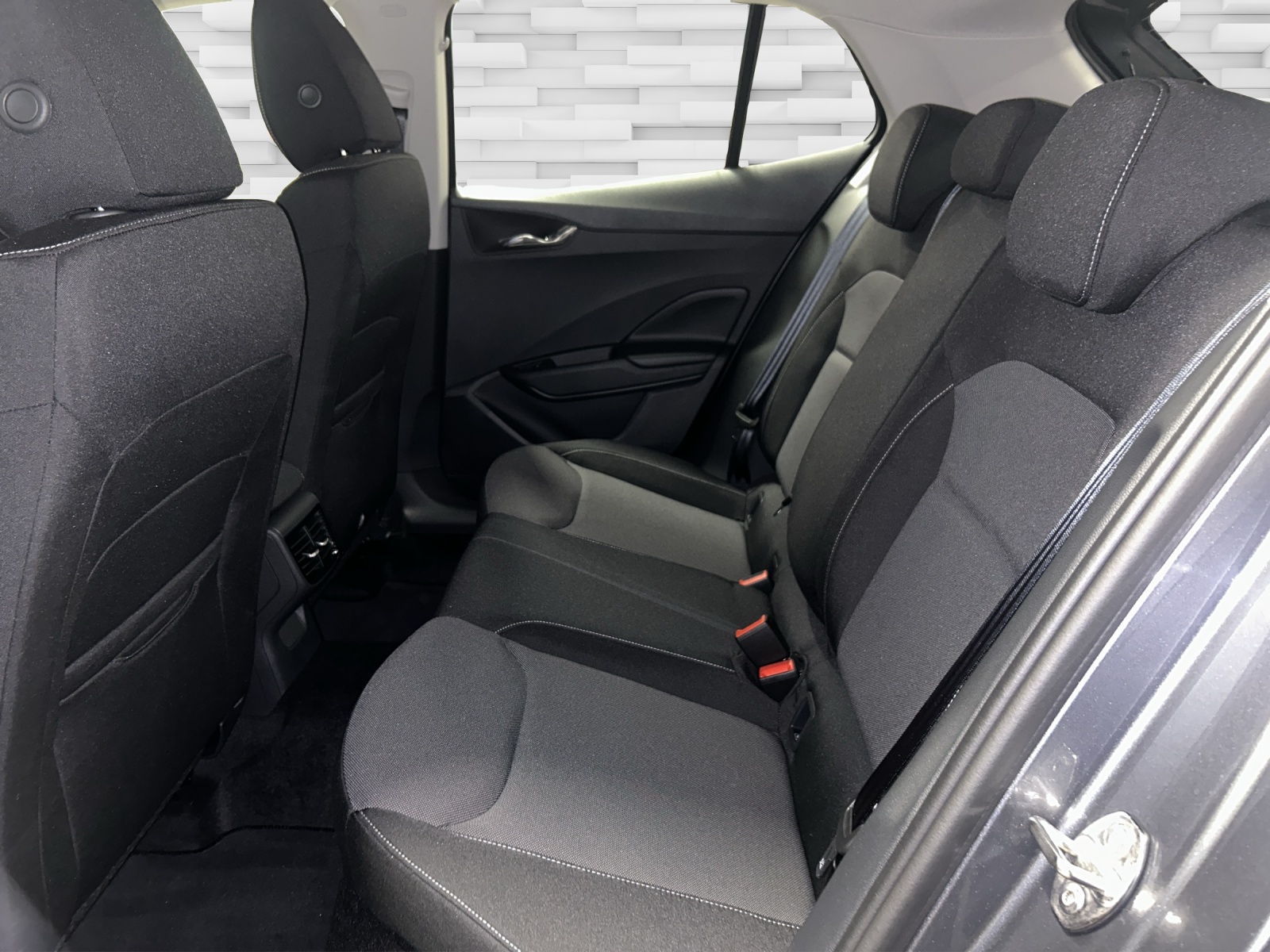 SKODA Fabia Neustes Model 1.0 TSI 95 PS Selection-image-7