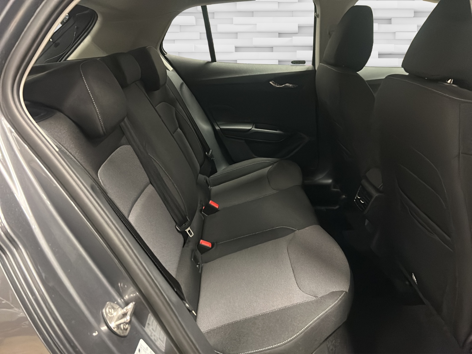 SKODA Fabia Neustes Model 1.0 TSI 95 PS Selection-image-9