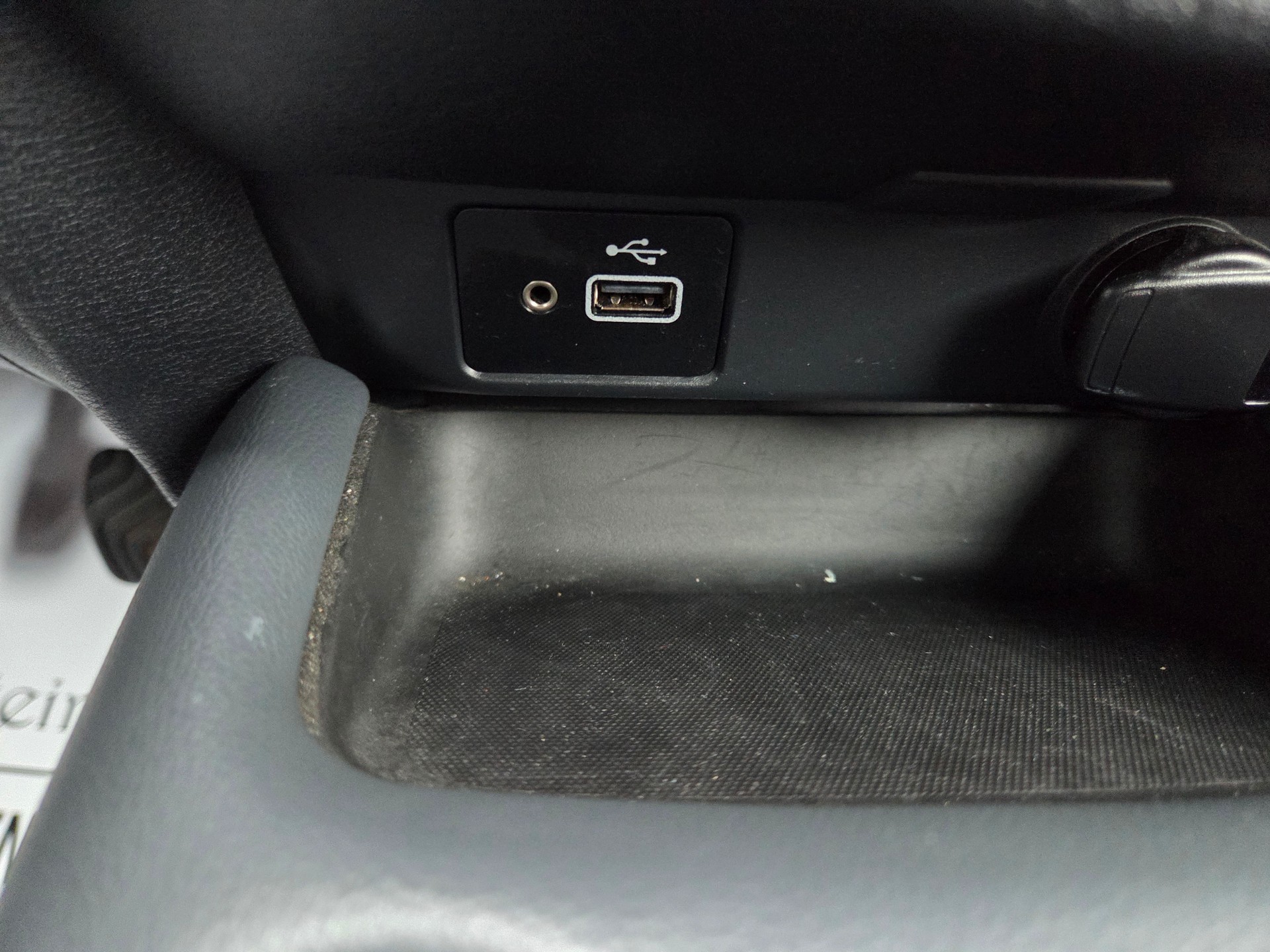NISSAN Juke 1.0 DIG-T acenta-image-19