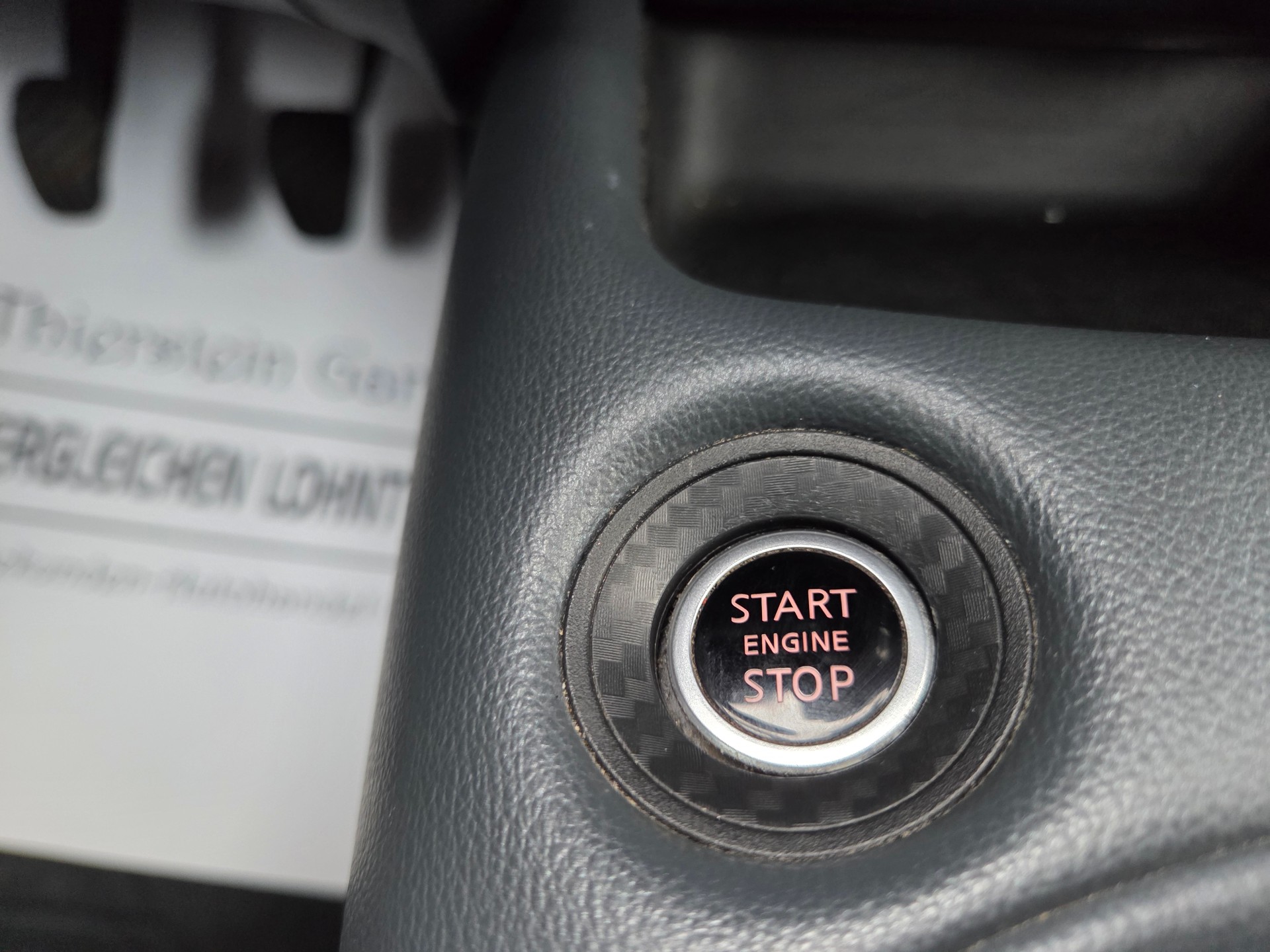 NISSAN Juke 1.0 DIG-T acenta-image-20
