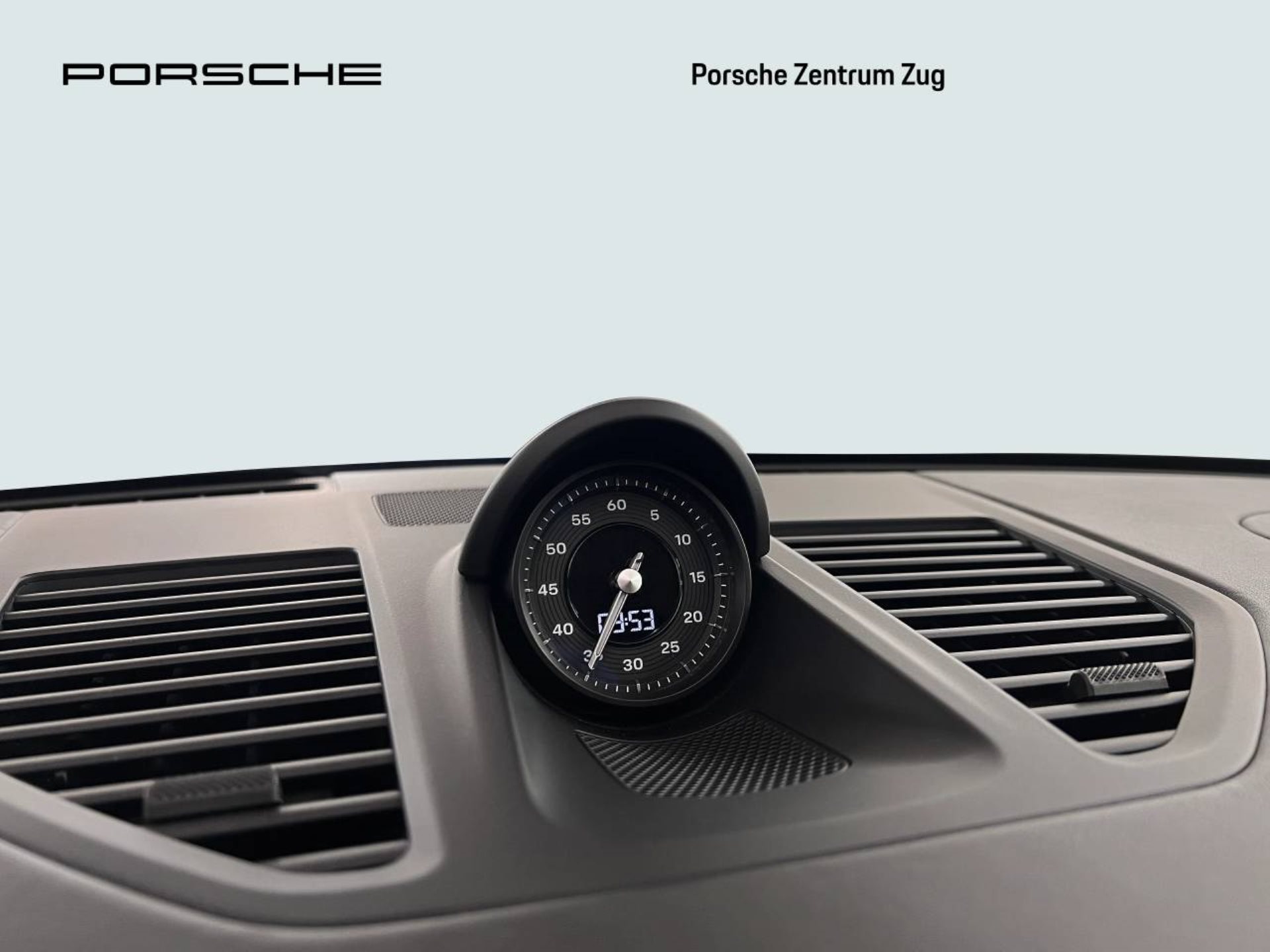 PORSCHE 911 Carrera Cabriolet-image-28