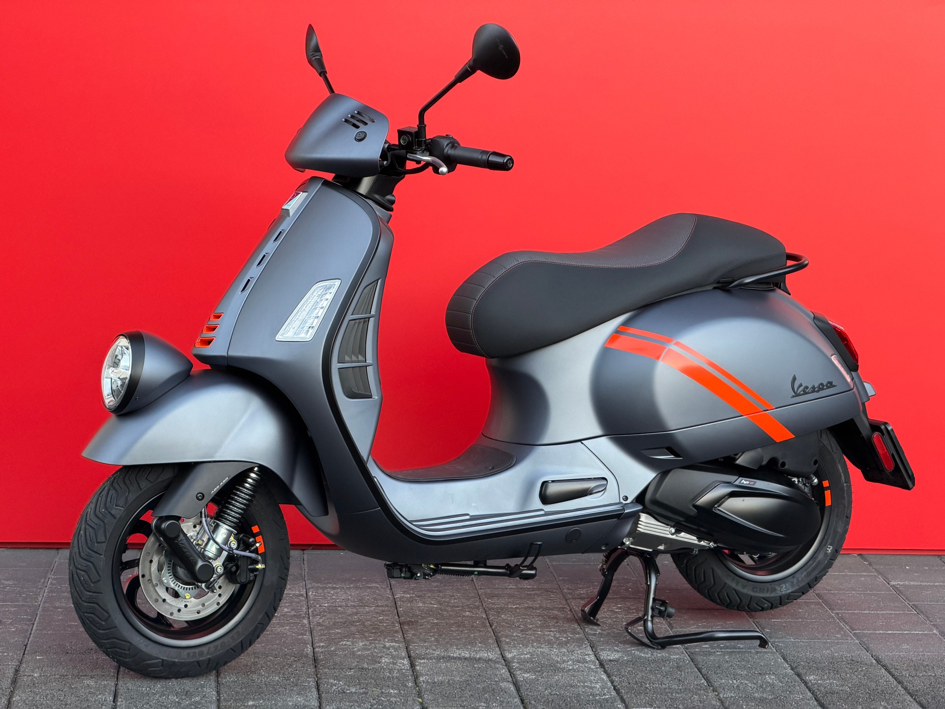 PIAGGIO Vespa GTV 310 E5+-showroom-element-2