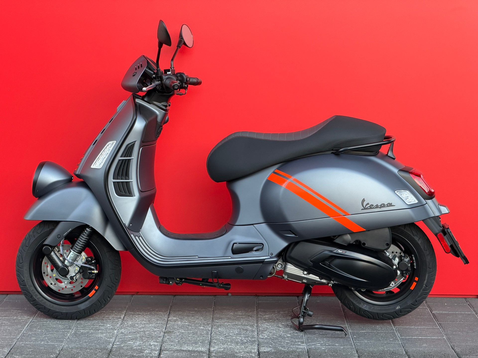 PIAGGIO Vespa GTV 310 E5+-showroom-element-3