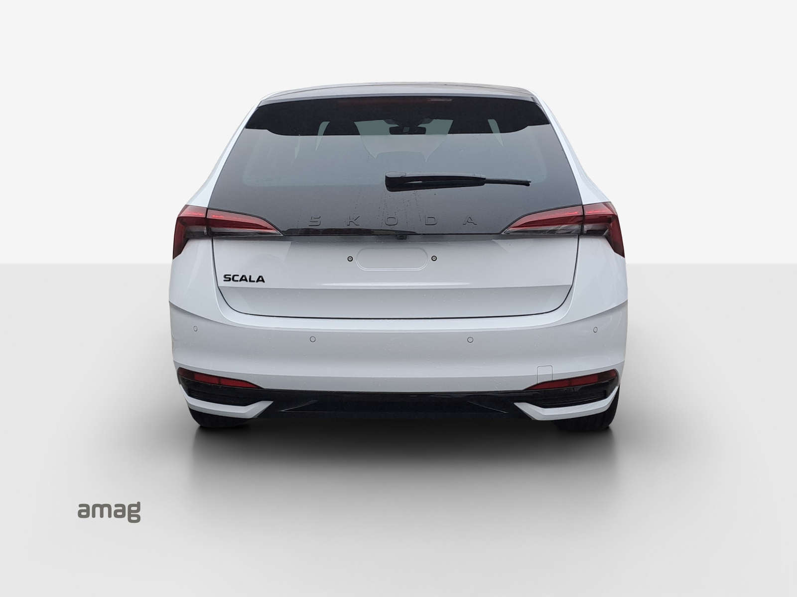 SKODA Scala 1.5 TSI Monte Carlo DSG-image-3