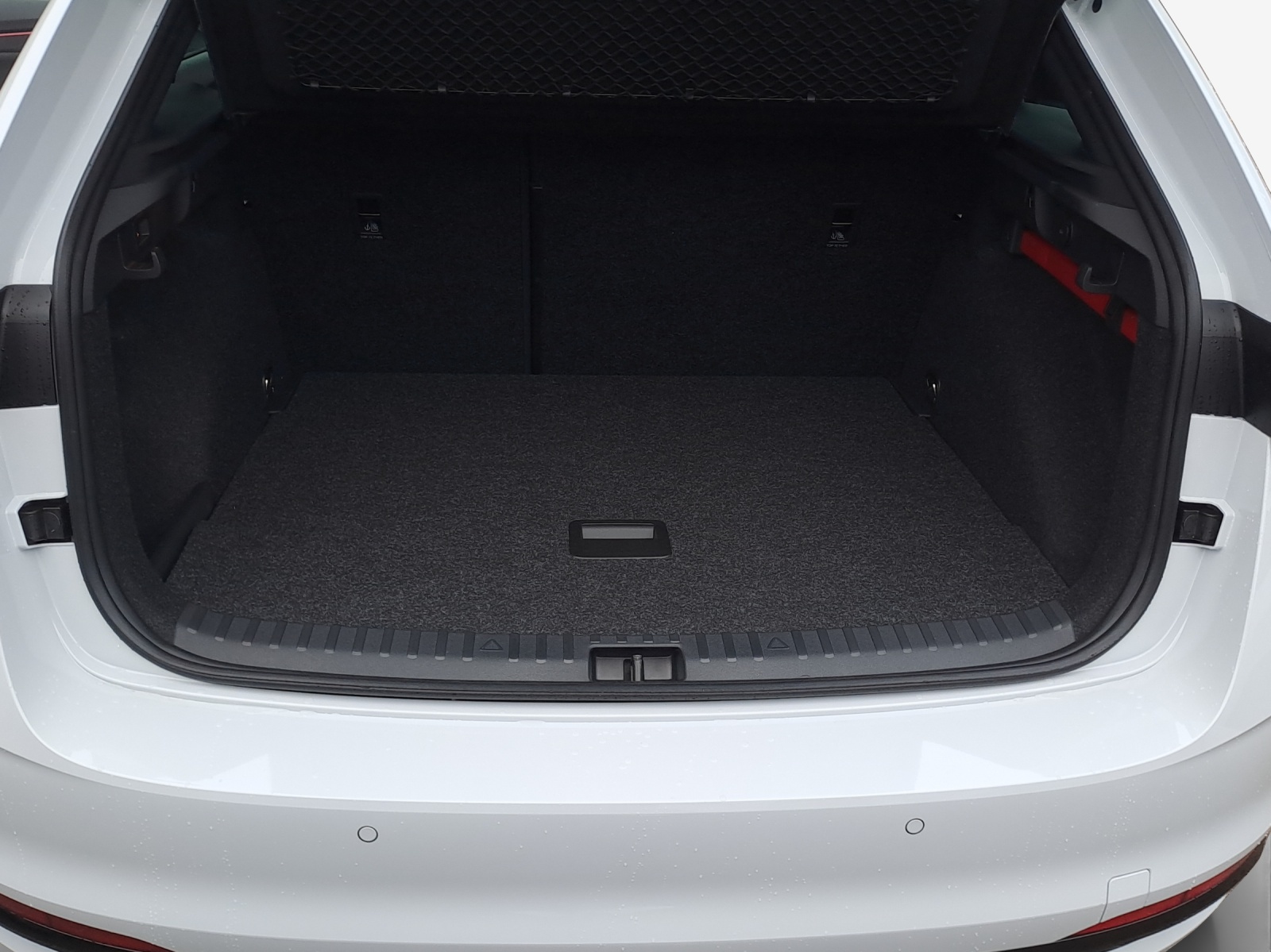 SKODA Scala 1.5 TSI Monte Carlo DSG-image-12