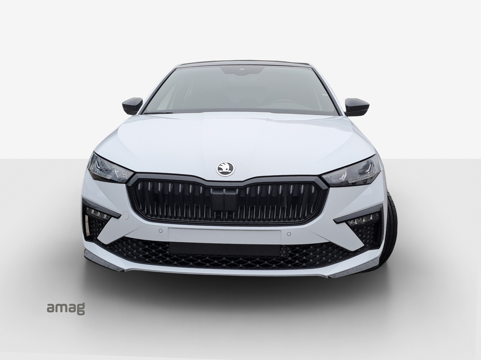 SKODA Scala 1.5 TSI Monte Carlo DSG-image-6