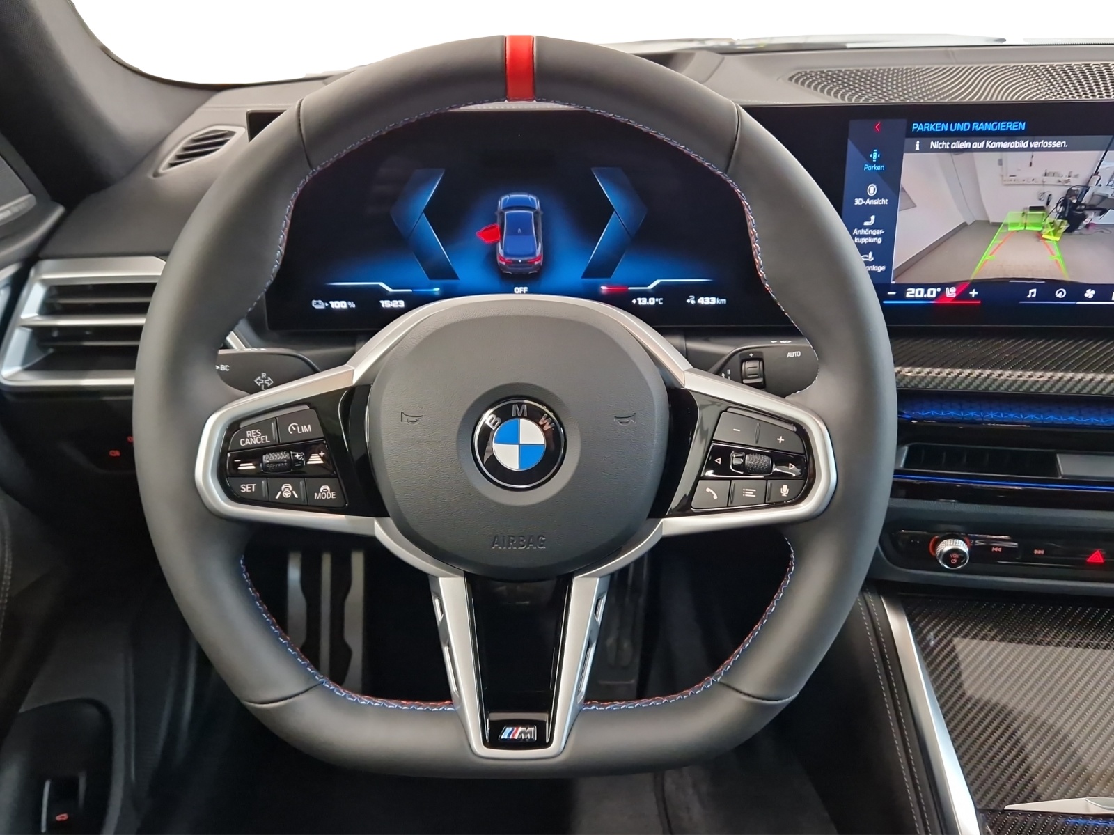 BMW i4 M60 M Sport Pro-image-10
