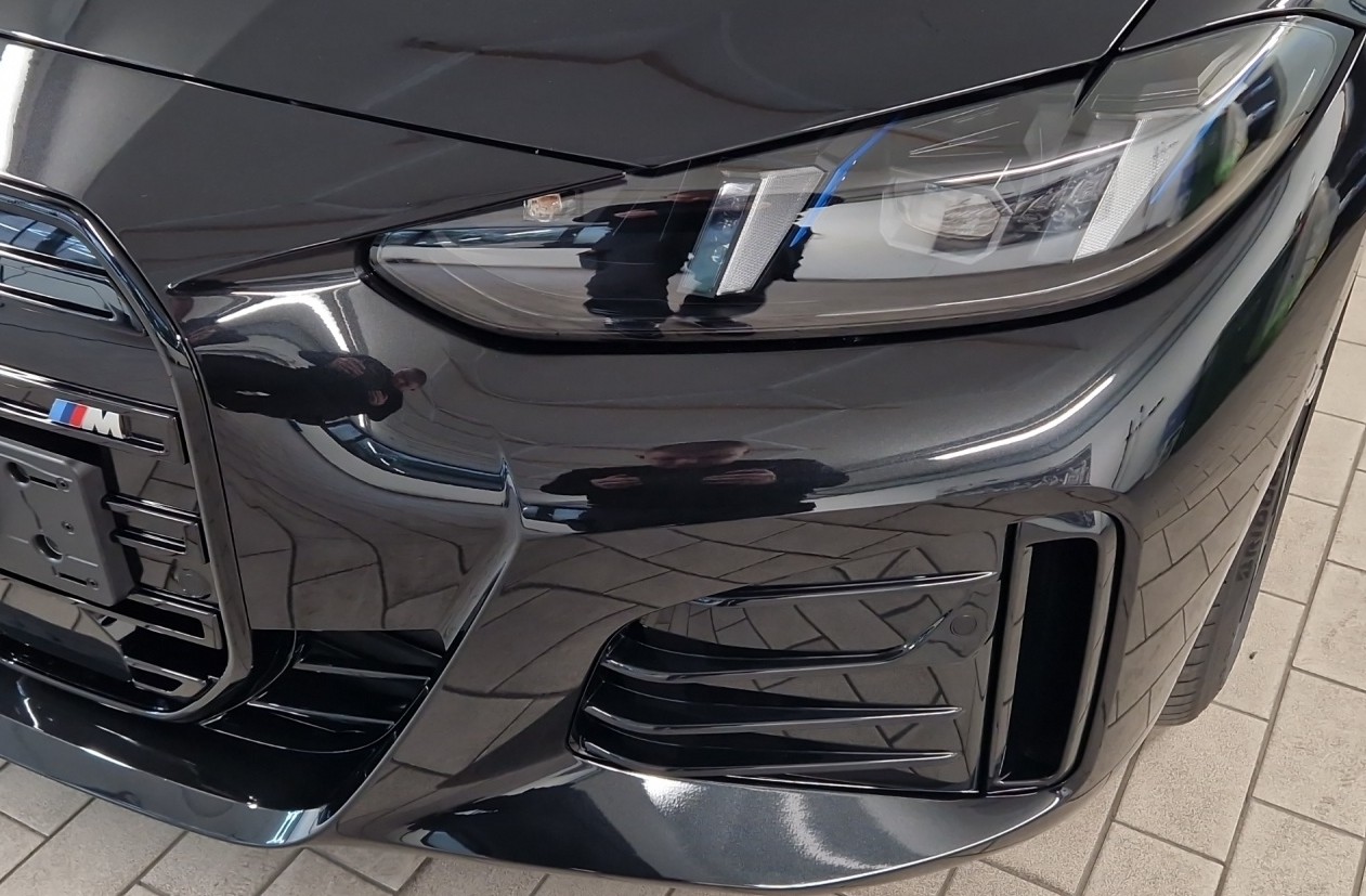 BMW i4 M60 M Sport Pro-image-23