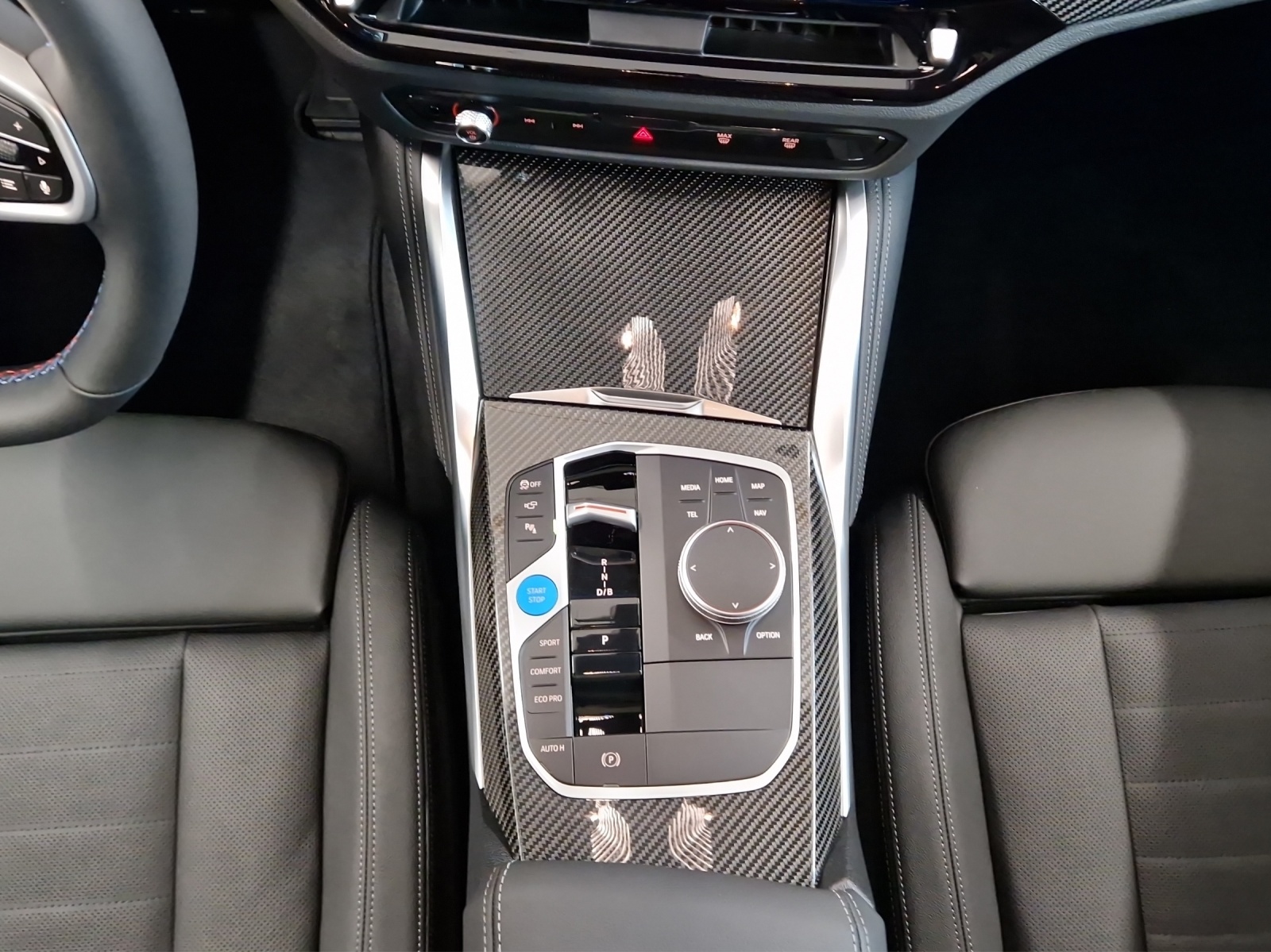 BMW i4 M60 M Sport Pro-image-12