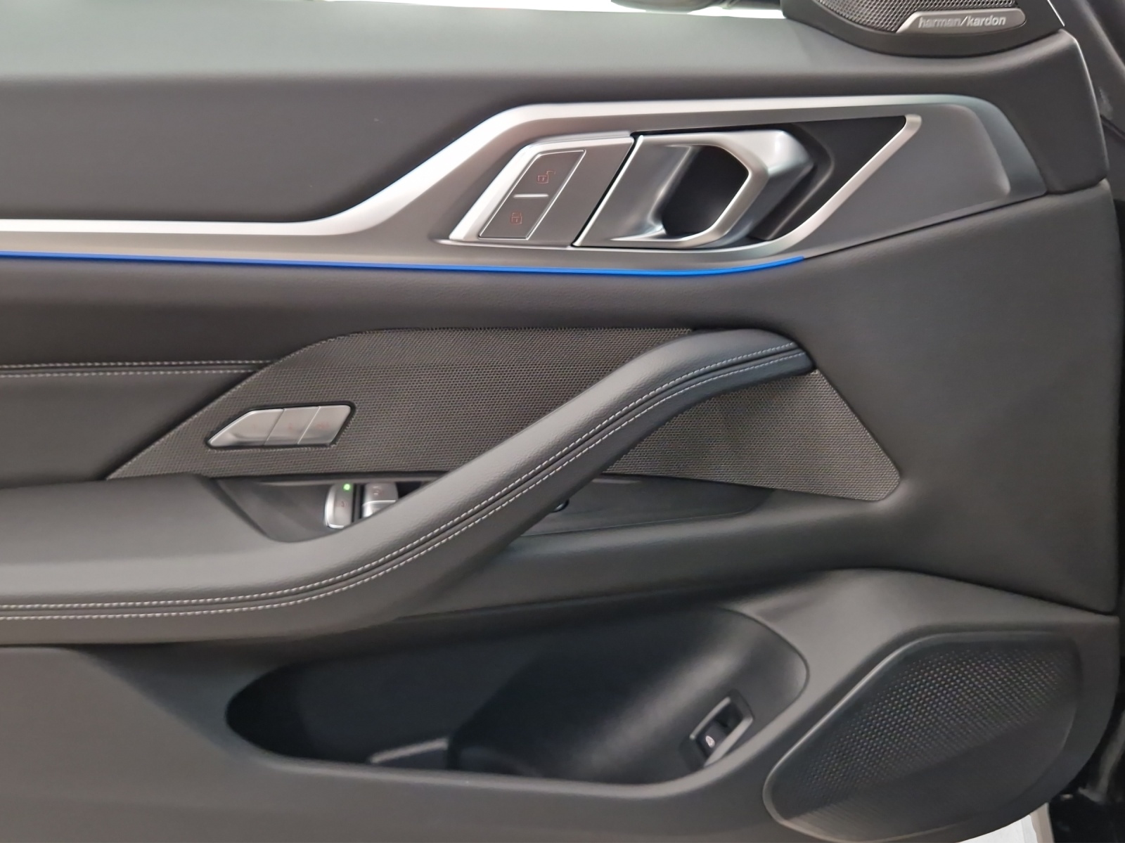 BMW i4 M60 M Sport Pro-image-7