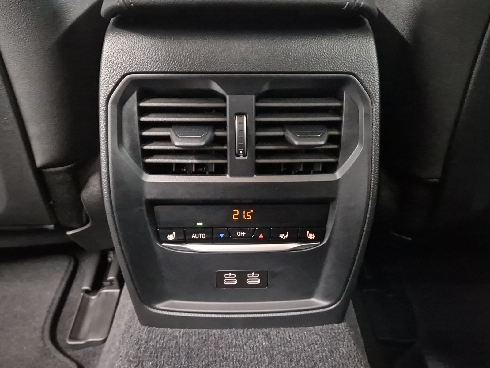 BMW i4 M60 M Sport Pro-image-15