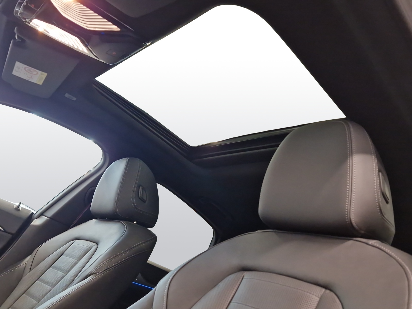 BMW i4 M60 M Sport Pro-image-13