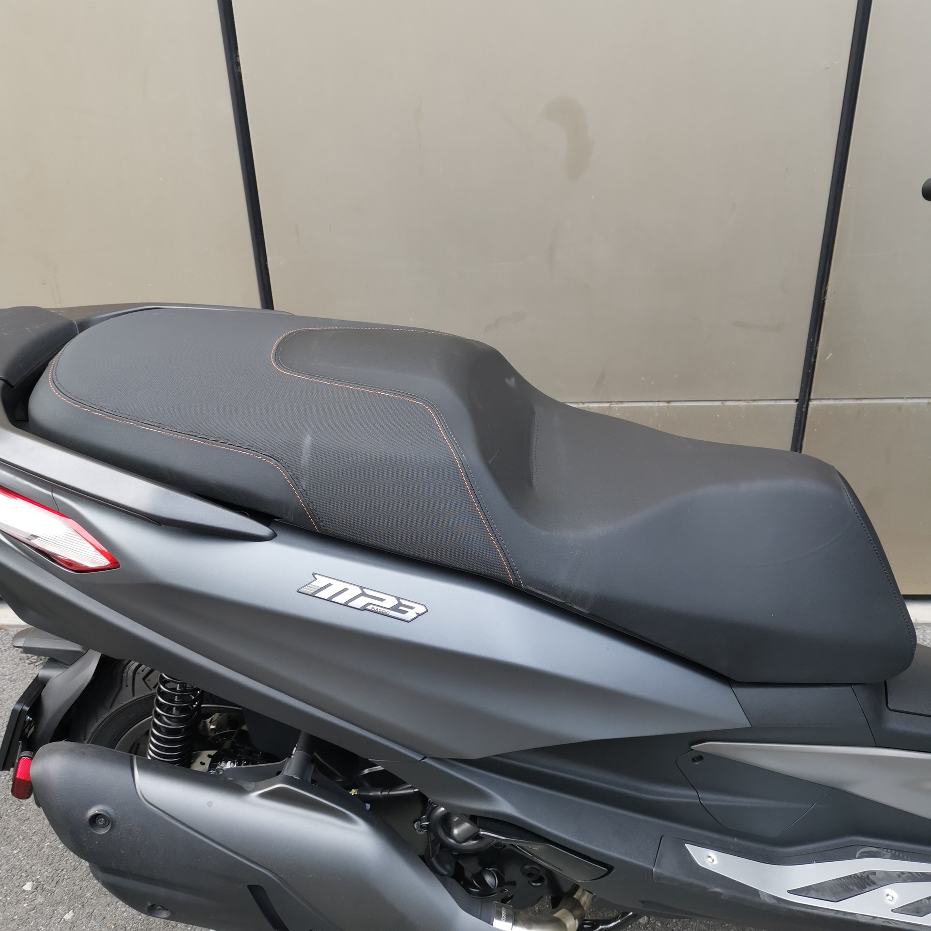PIAGGIO MP3 530 Exclusive Euro 5+-image-10